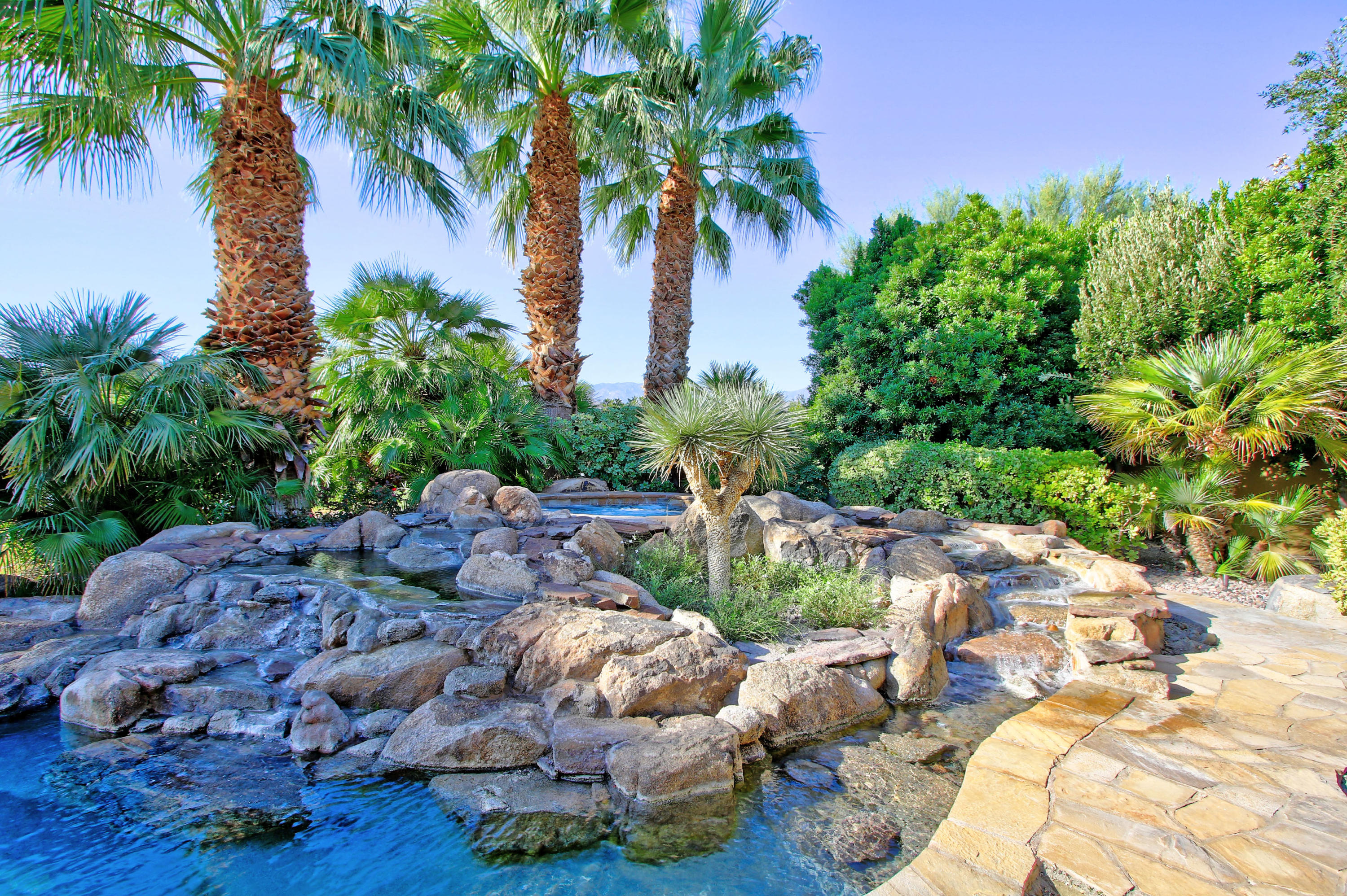 83 Royal St Georges Way Rancho Mirage, CA 92270 - Photo 106 of 123 z (23)