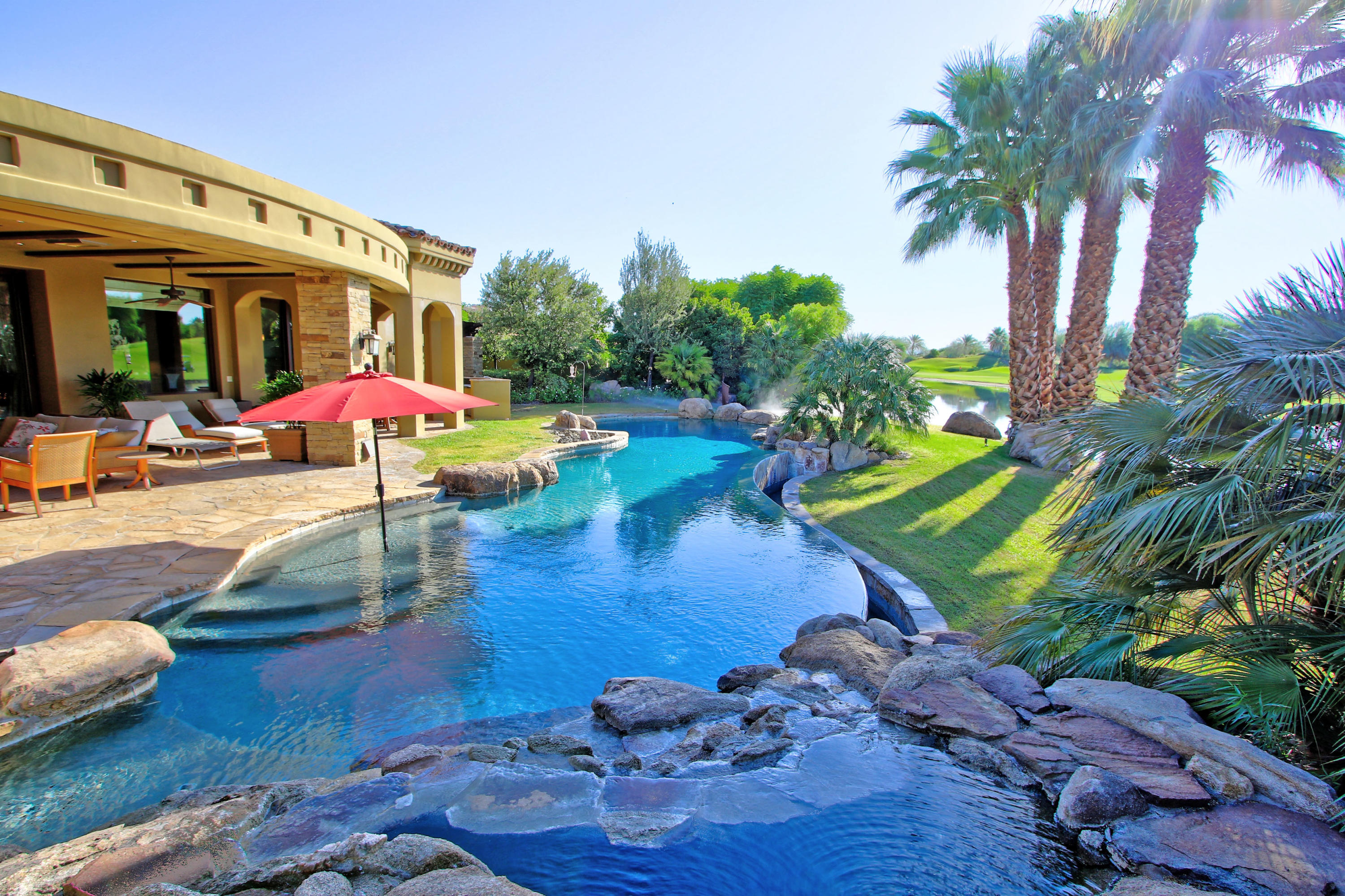 83 Royal St Georges Way Rancho Mirage, CA 92270 - Photo 110 of 123 z (27)