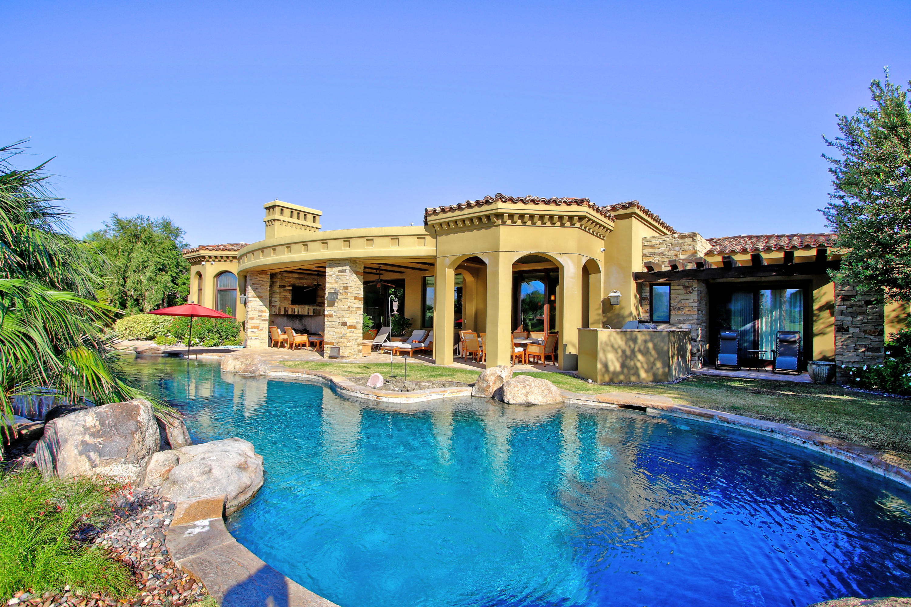 83 Royal St Georges Way Rancho Mirage, CA 92270 - Photo 111 of 123 z (28)