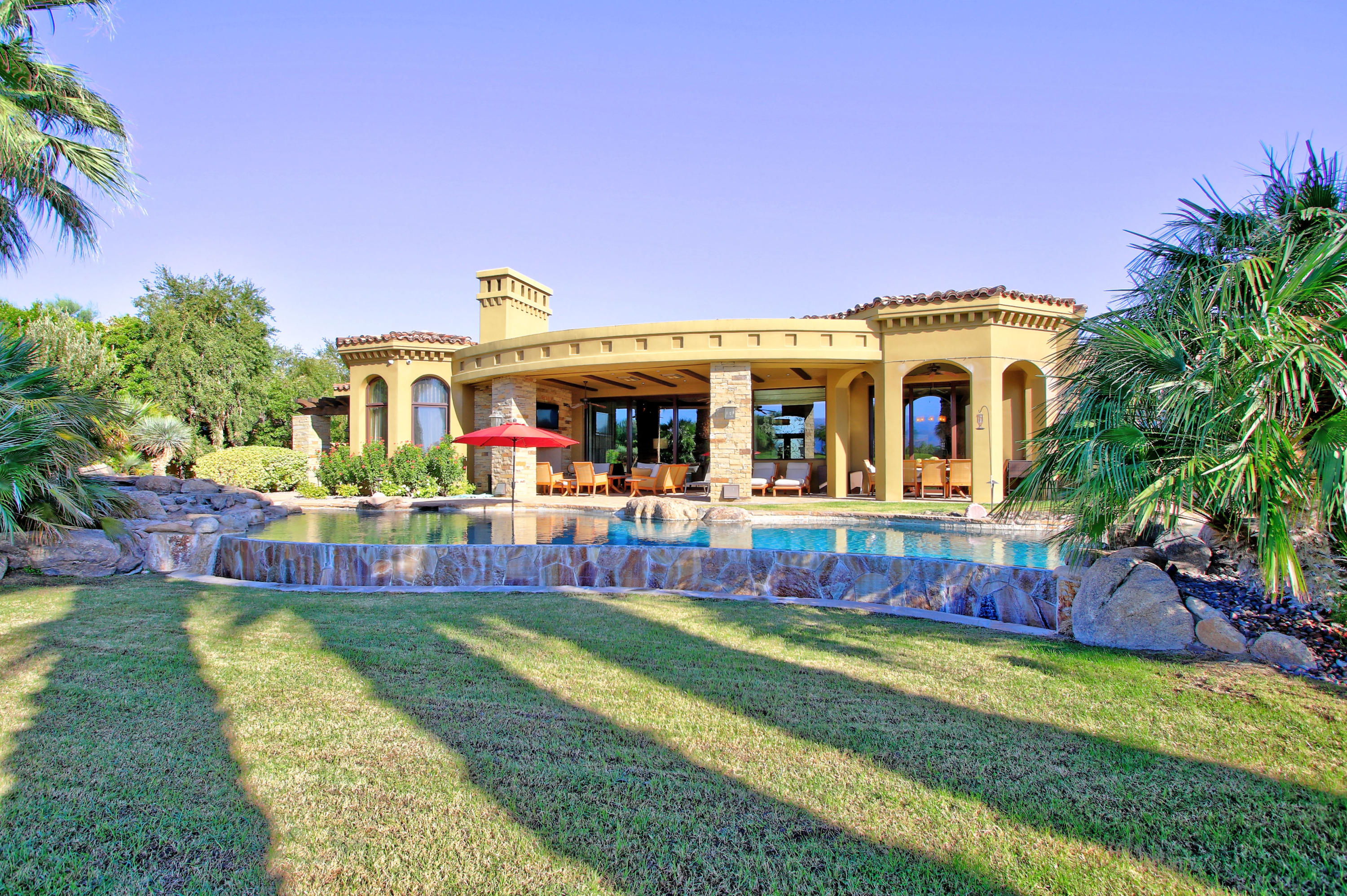 83 Royal St Georges Way Rancho Mirage, CA 92270 - Photo 114 of 123 z (32)