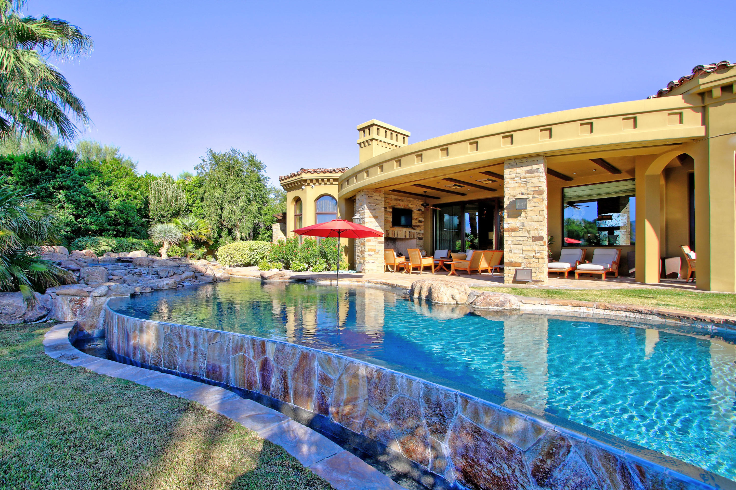 83 Royal St Georges Way Rancho Mirage, CA 92270 - Photo 116 of 123 z (34)