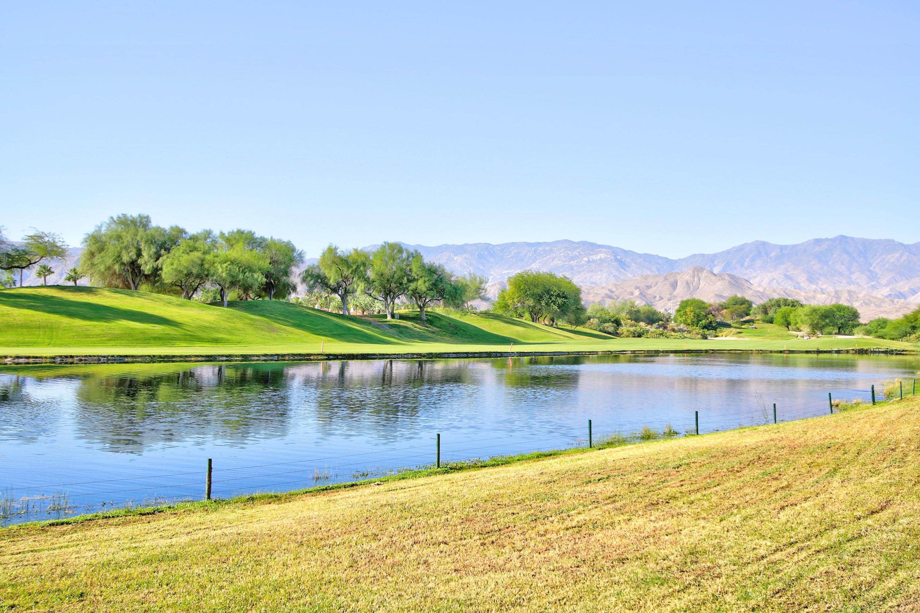 83 Royal St Georges Way Rancho Mirage, CA 92270 - Photo 117 of 123 z (36)