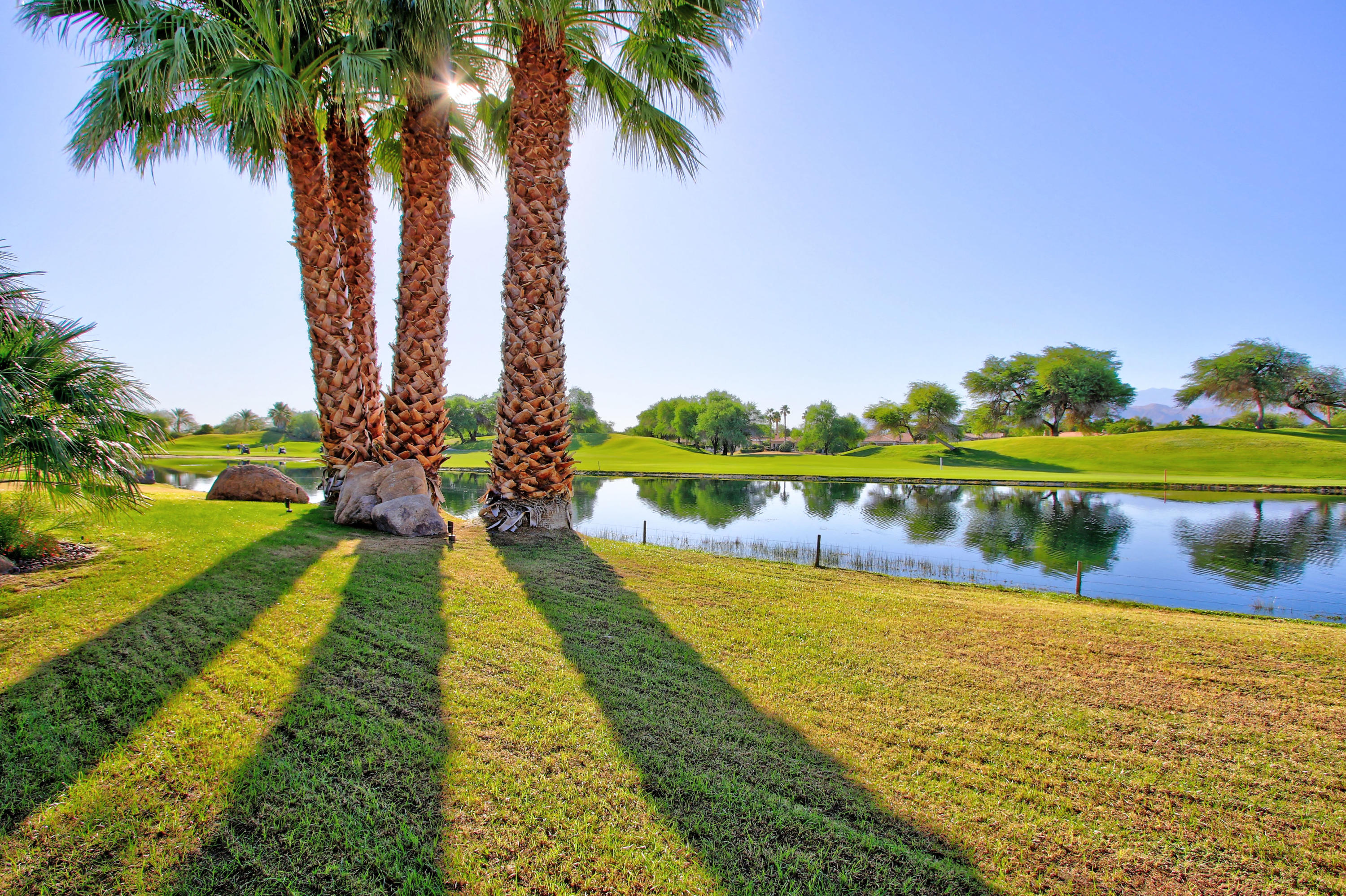 83 Royal St Georges Way Rancho Mirage, CA 92270 - Photo 118 of 123 z (37)