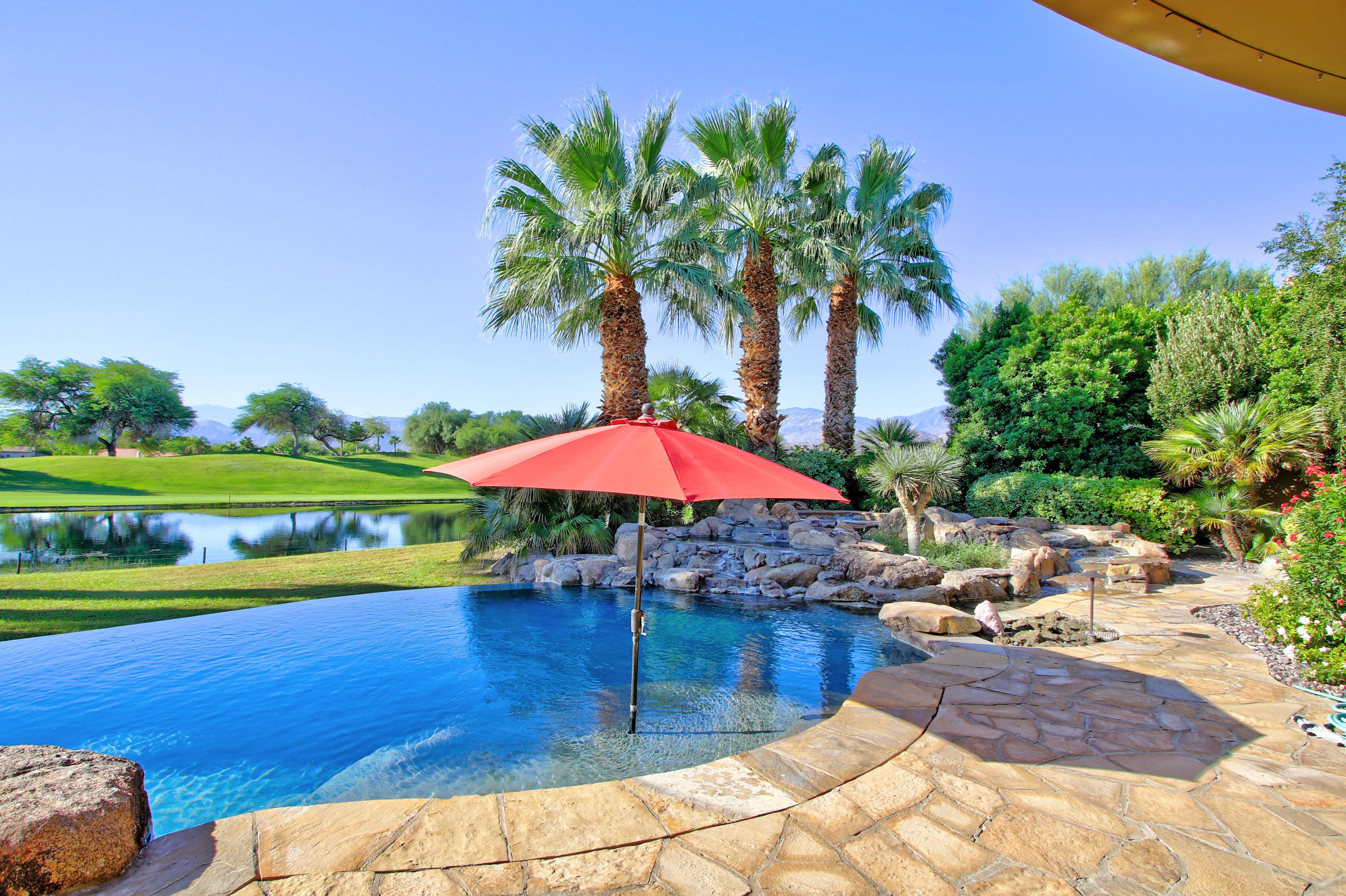 83 Royal St Georges Way Rancho Mirage, CA 92270 - Photo 119 of 123 z (15)