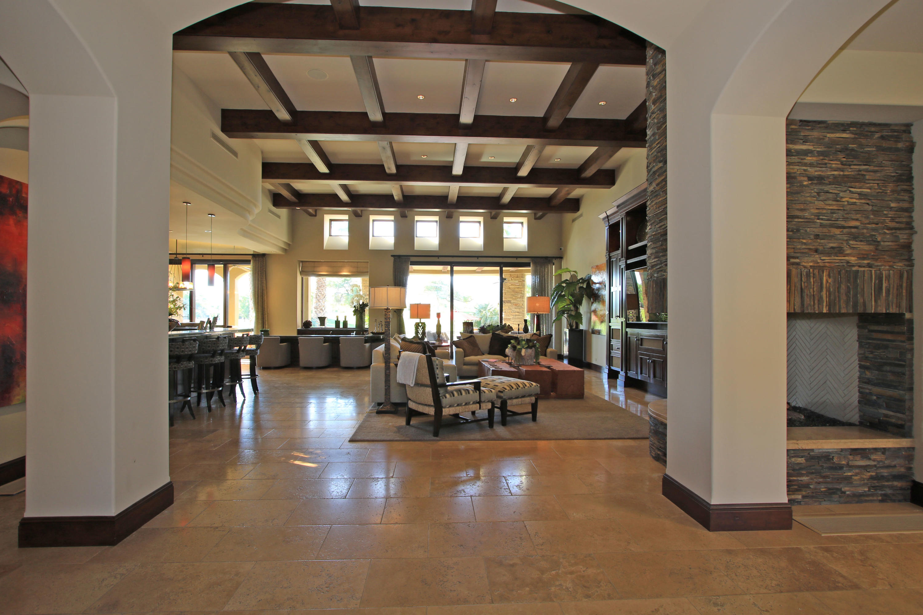 83 Royal St Georges Way Rancho Mirage, CA 92270 - Photo 17 of 123 z (43)