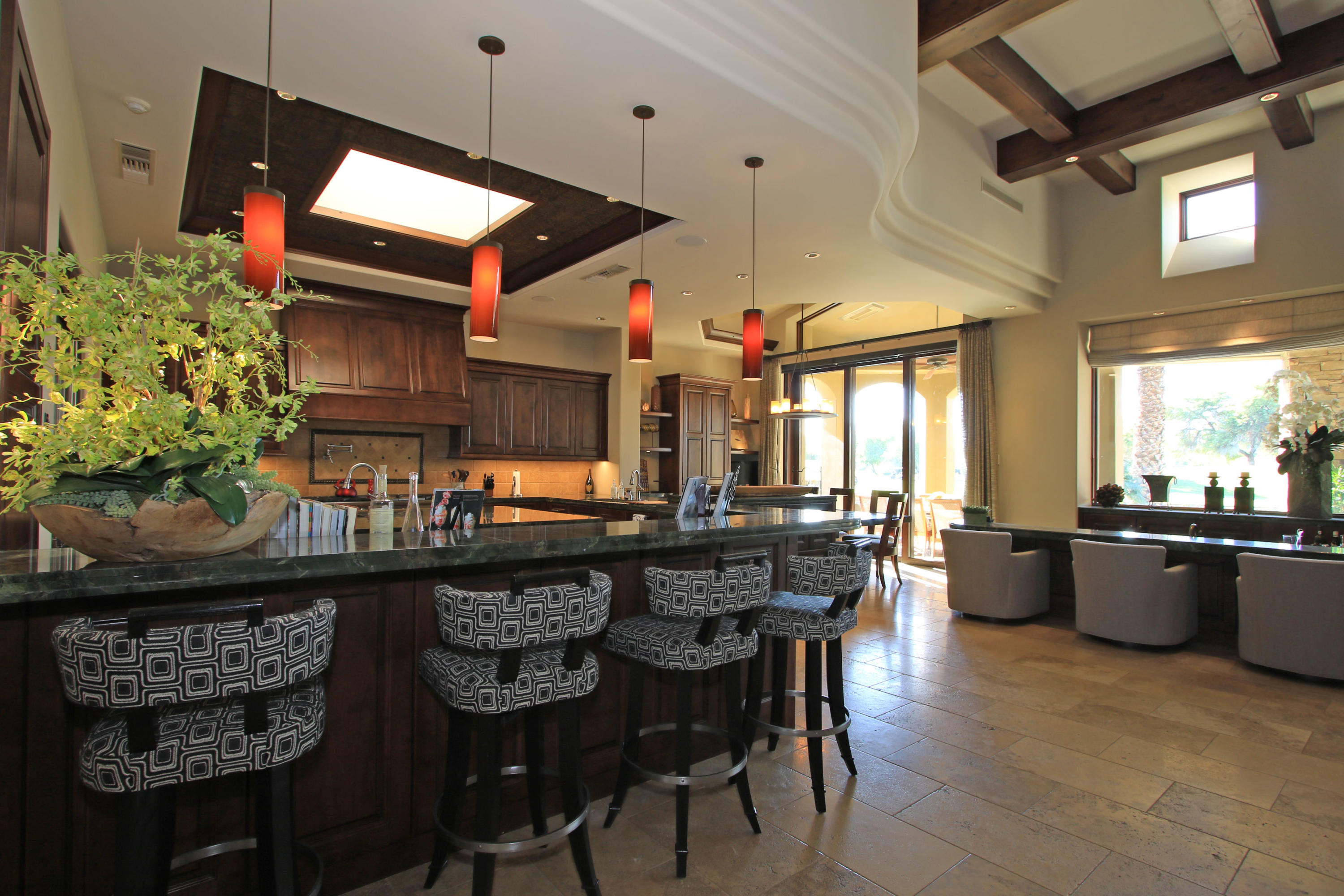 83 Royal St Georges Way Rancho Mirage, CA 92270 - Photo 25 of 123 z (50)