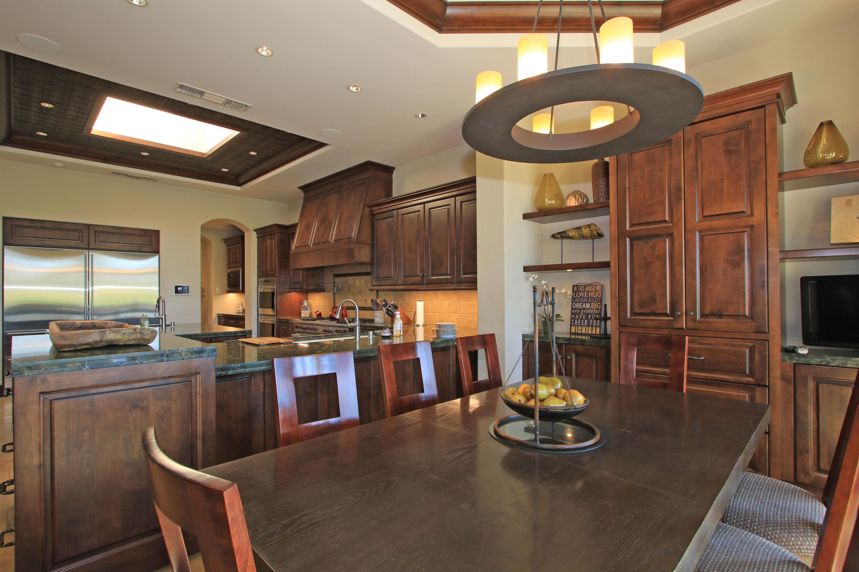 83 Royal St Georges Way Rancho Mirage, CA 92270 - Photo 30 of 123 z (56)