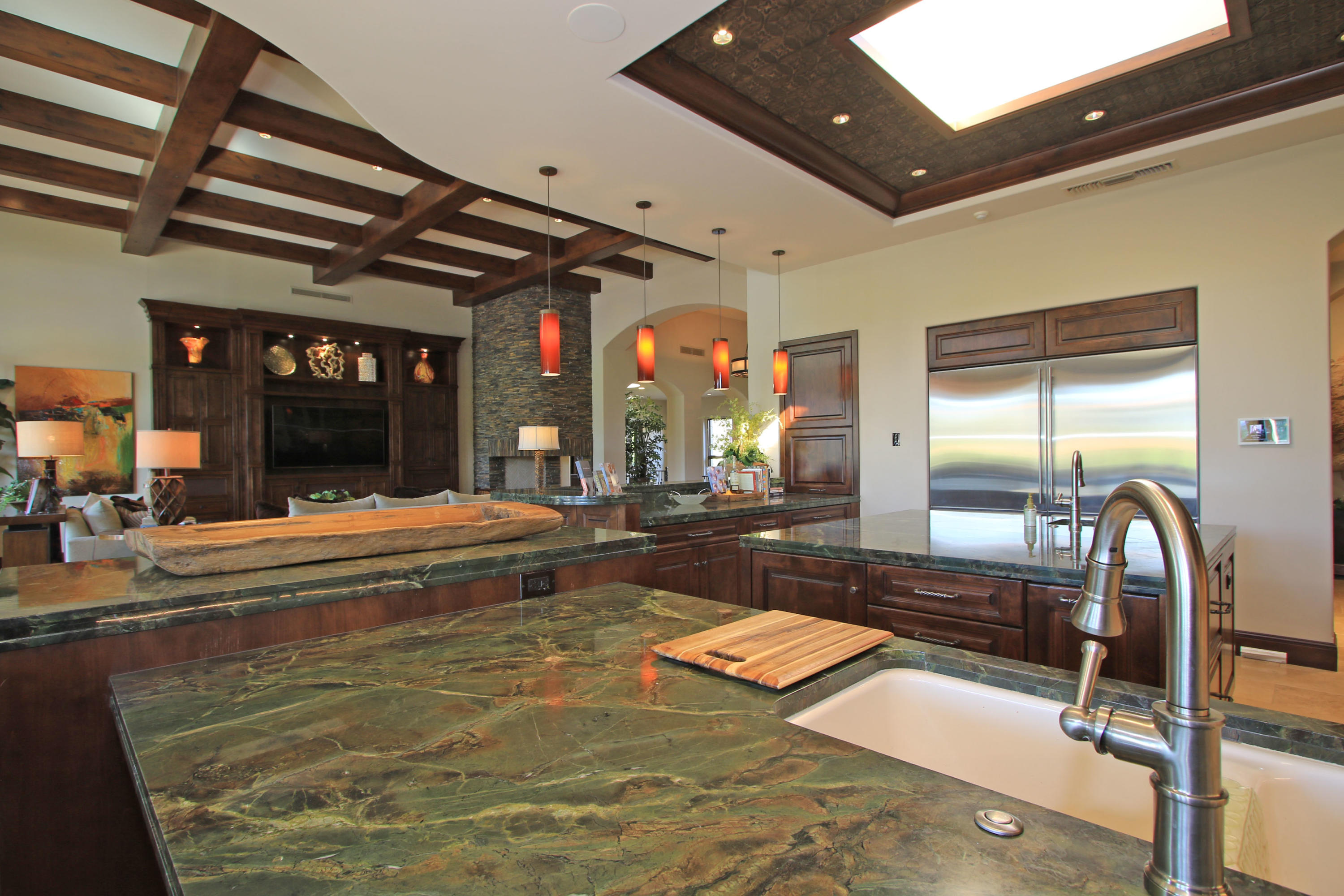 83 Royal St Georges Way Rancho Mirage, CA 92270 - Photo 33 of 123 z (59)