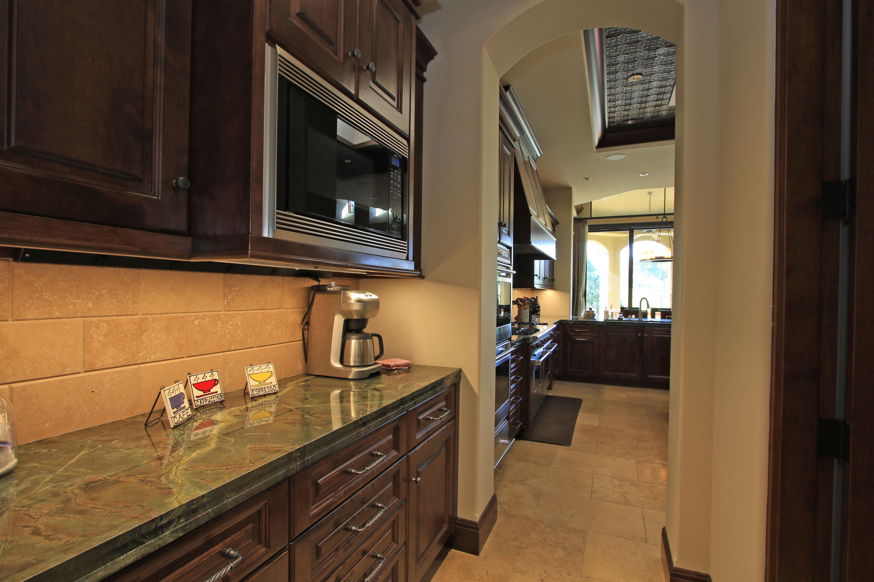 83 Royal St Georges Way Rancho Mirage, CA 92270 - Photo 38 of 123 z (65)