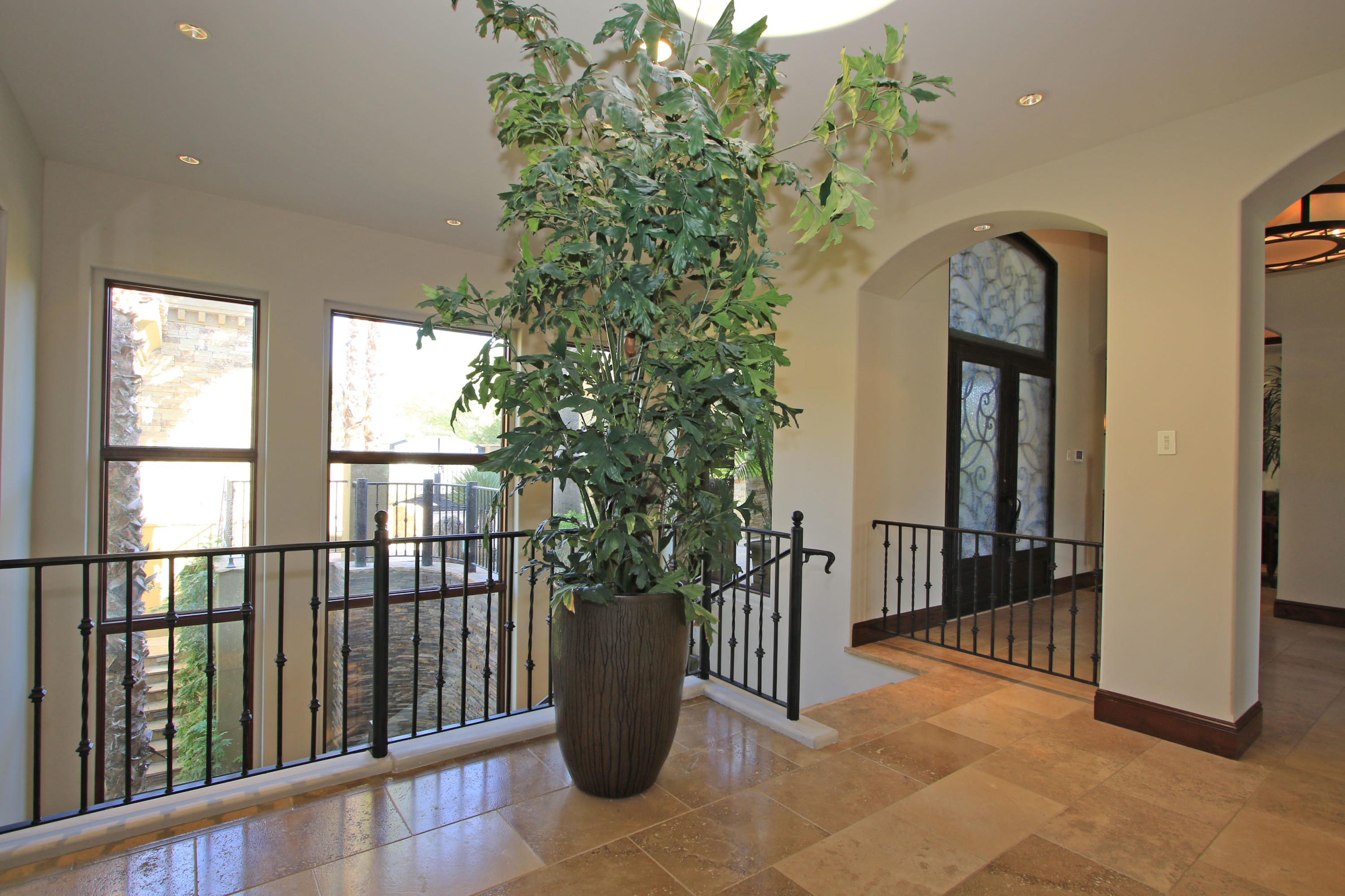 83 Royal St Georges Way Rancho Mirage, CA 92270 - Photo 40 of 123 z (82)