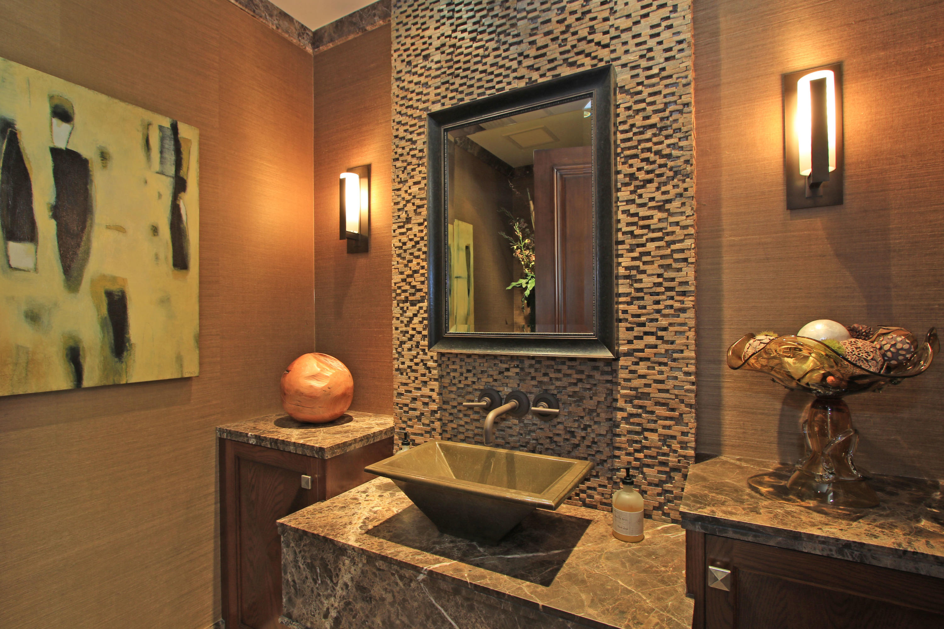 83 Royal St Georges Way Rancho Mirage, CA 92270 - Photo 41 of 123 z (81)