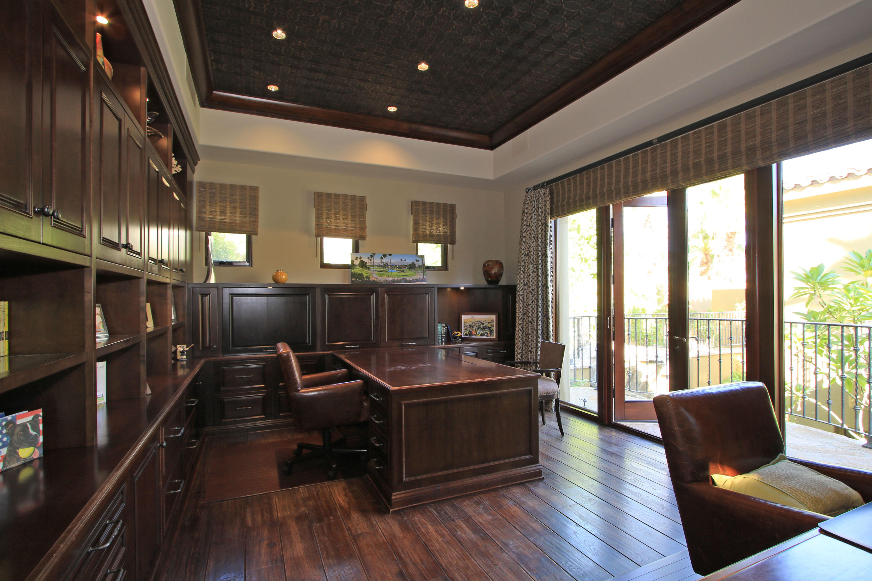 83 Royal St Georges Way Rancho Mirage, CA 92270 - Photo 42 of 123 z (83)