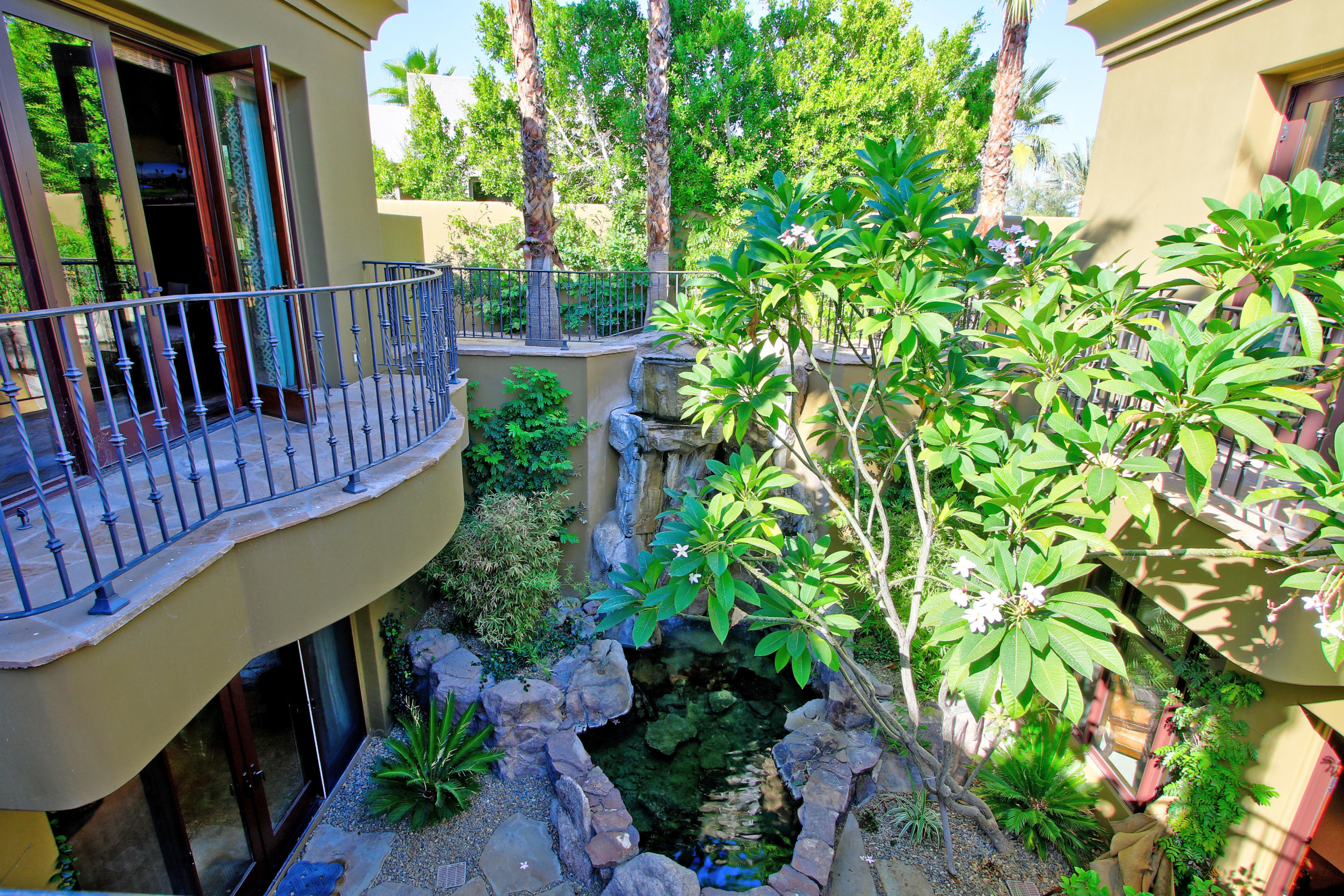 83 Royal St Georges Way Rancho Mirage, CA 92270 - Photo 44 of 123 z (127)