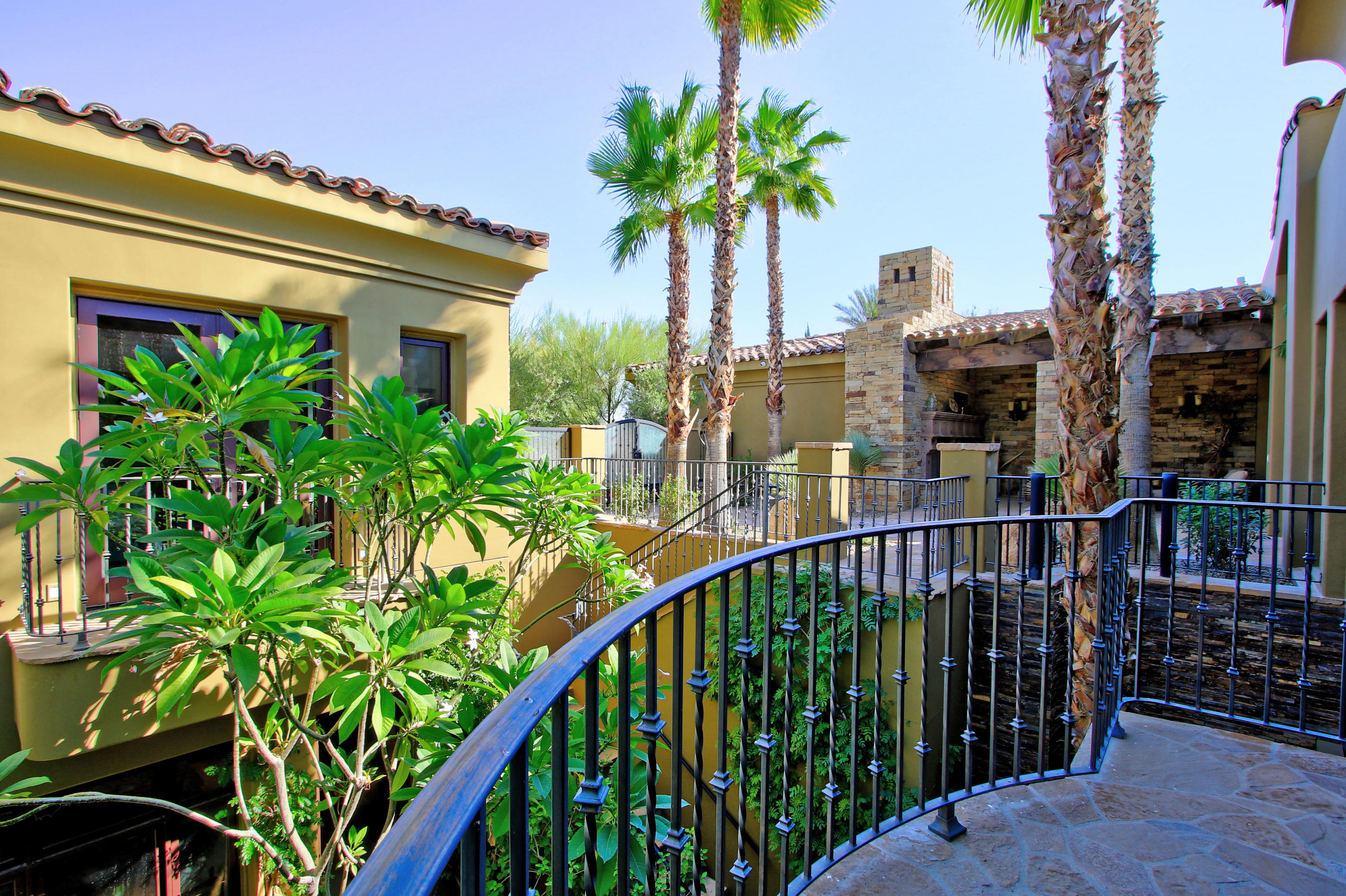 83 Royal St Georges Way Rancho Mirage, CA 92270 - Photo 45 of 123 z (129)