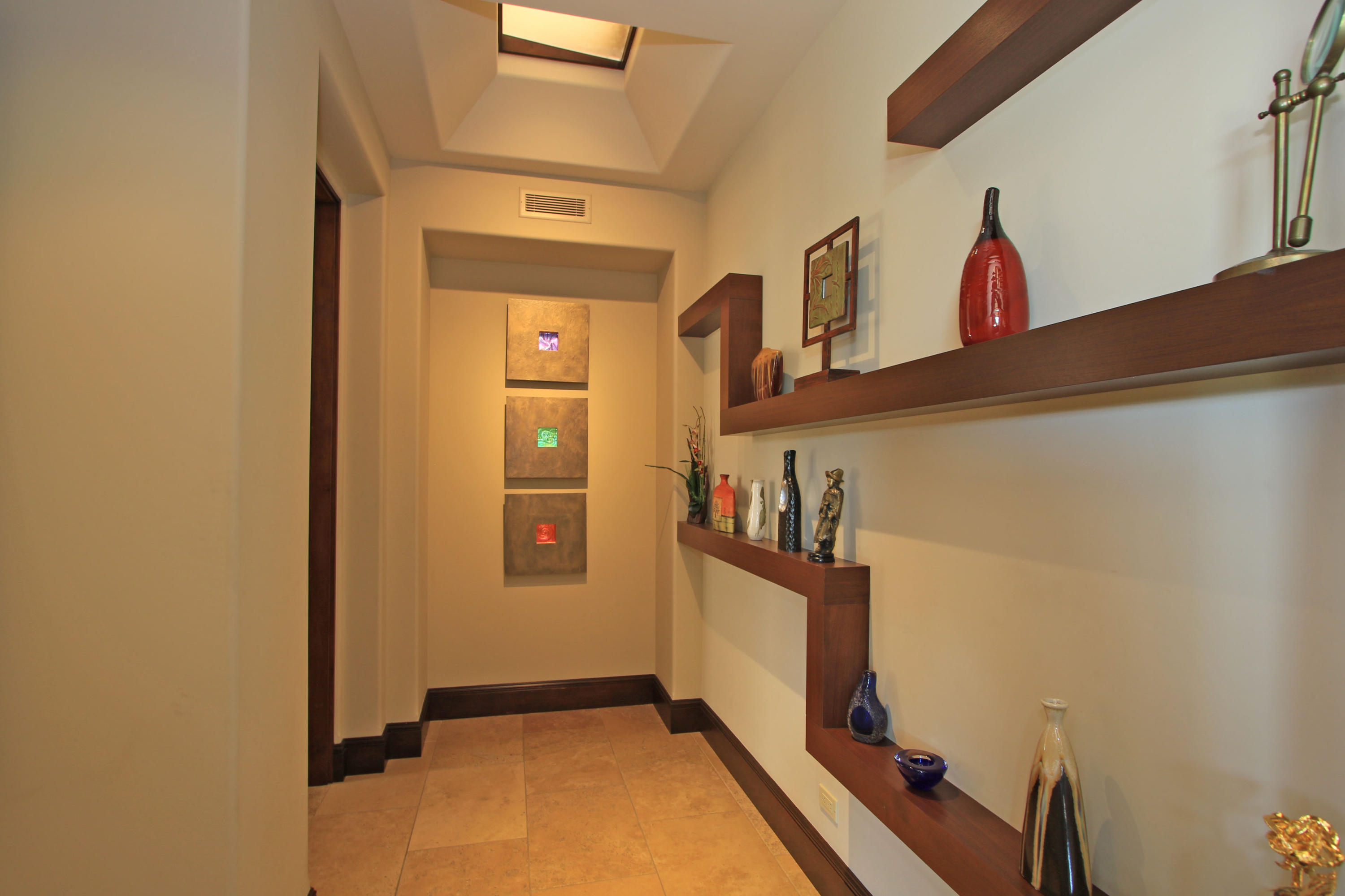 83 Royal St Georges Way Rancho Mirage, CA 92270 - Photo 46 of 123 z (85)