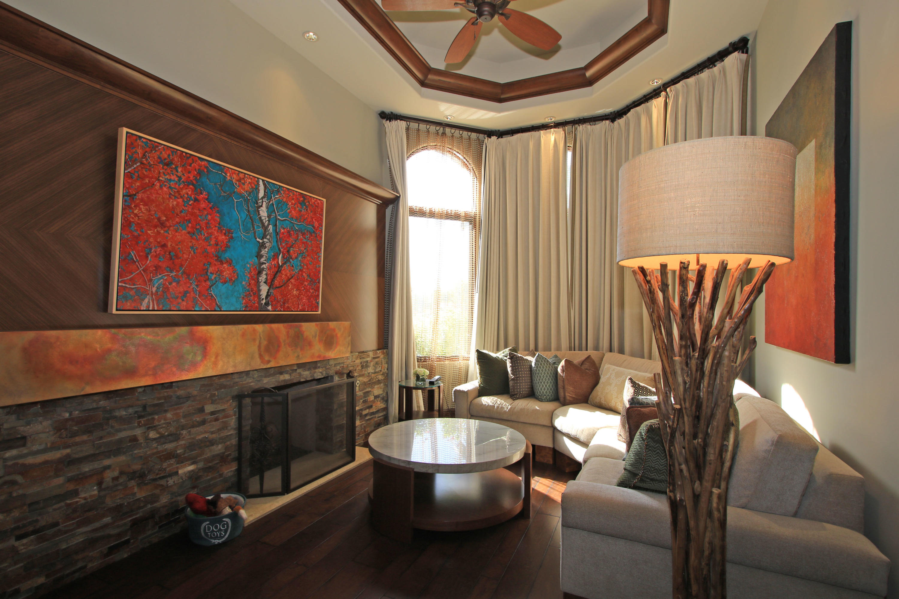 83 Royal St Georges Way Rancho Mirage, CA 92270 - Photo 48 of 123 z (87)