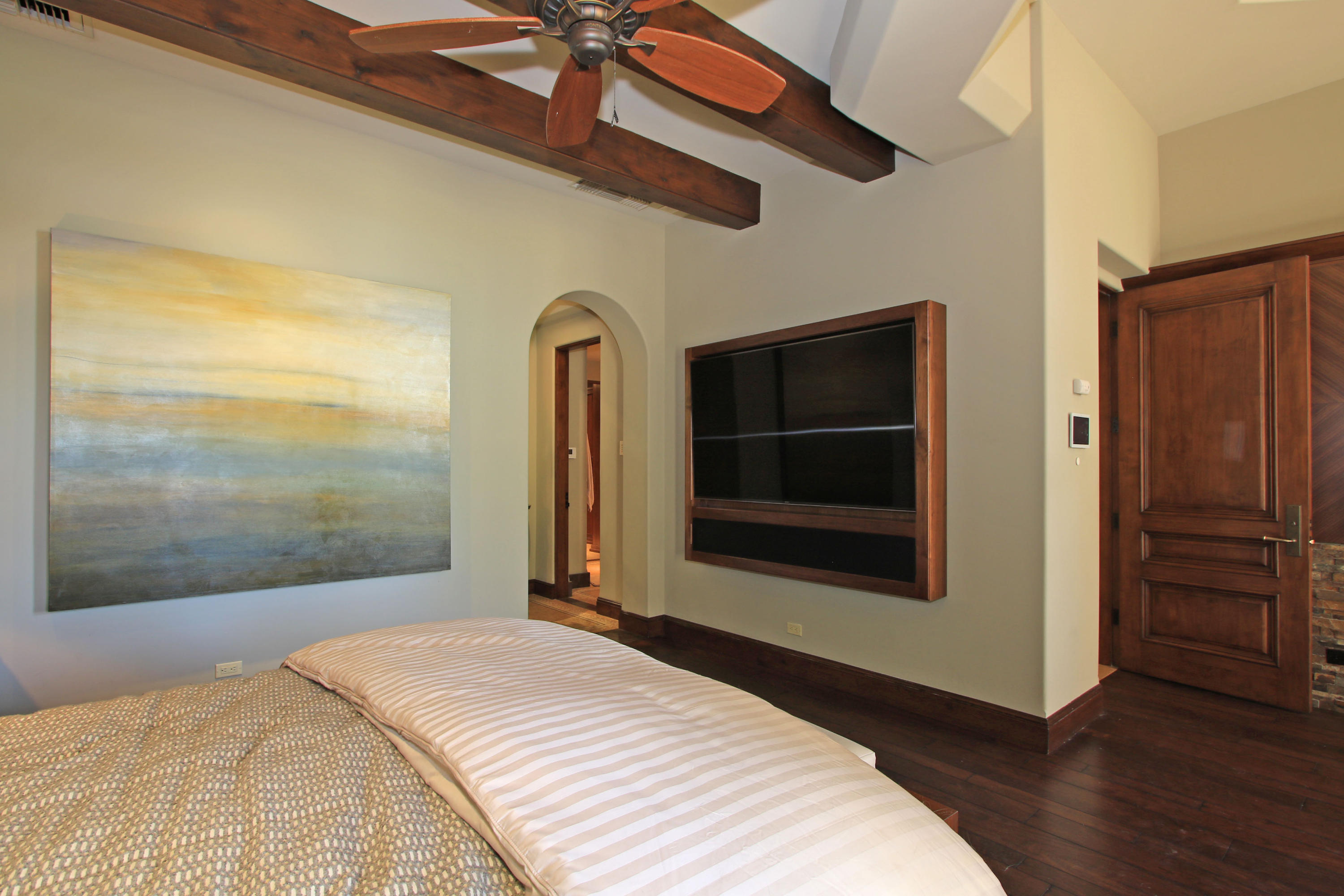 83 Royal St Georges Way Rancho Mirage, CA 92270 - Photo 50 of 123 z (89)