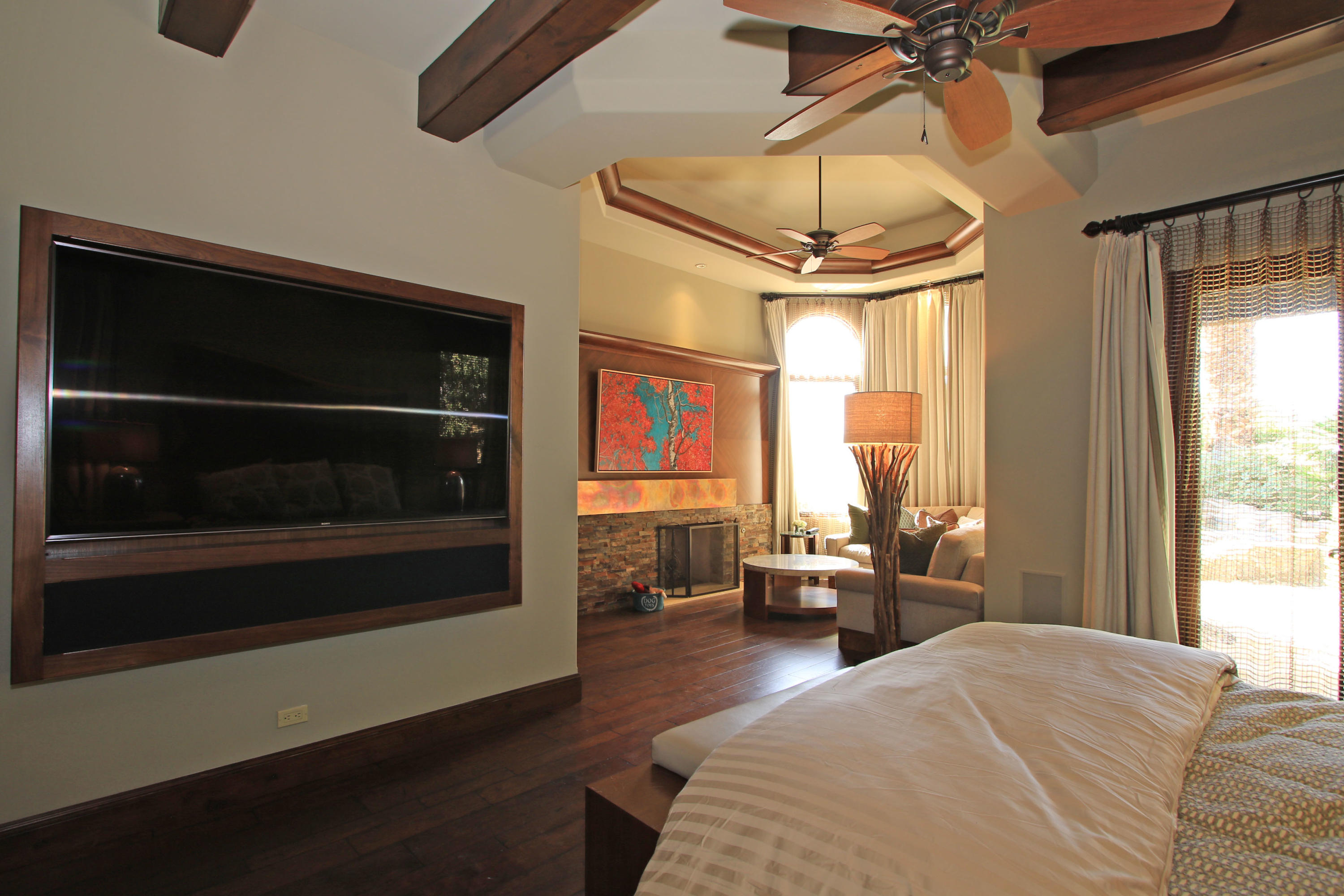 83 Royal St Georges Way Rancho Mirage, CA 92270 - Photo 51 of 123 z (90)
