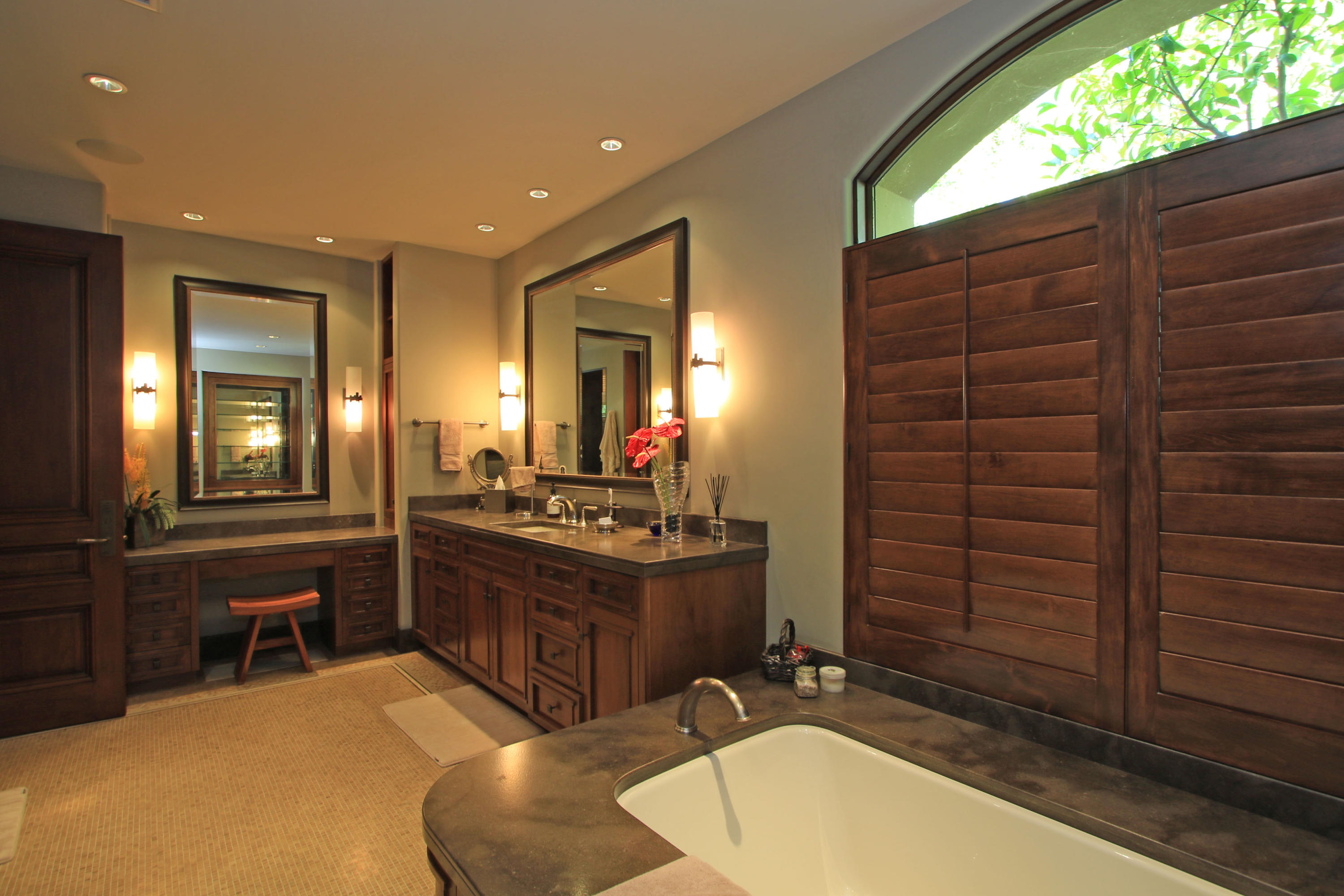 83 Royal St Georges Way Rancho Mirage, CA 92270 - Photo 56 of 123 z (95)