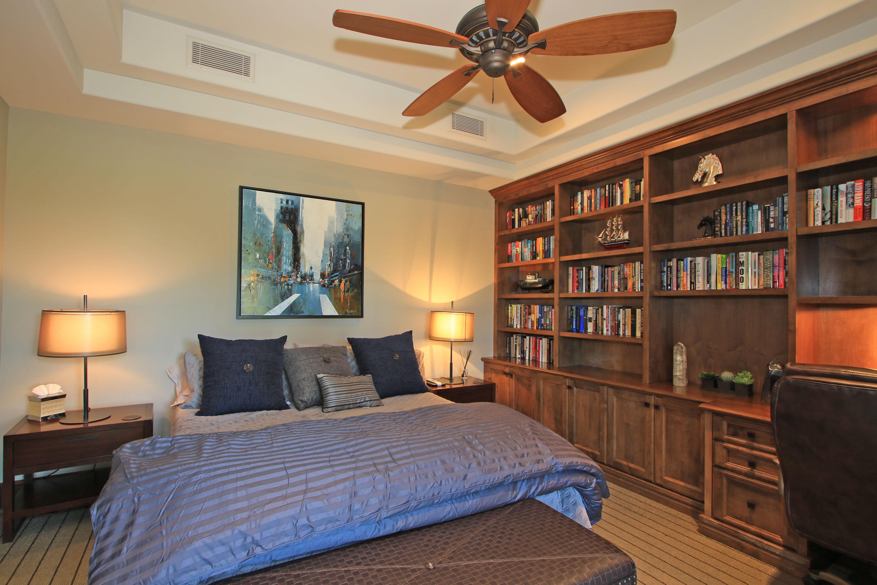 83 Royal St Georges Way Rancho Mirage, CA 92270 - Photo 61 of 123 z (67)