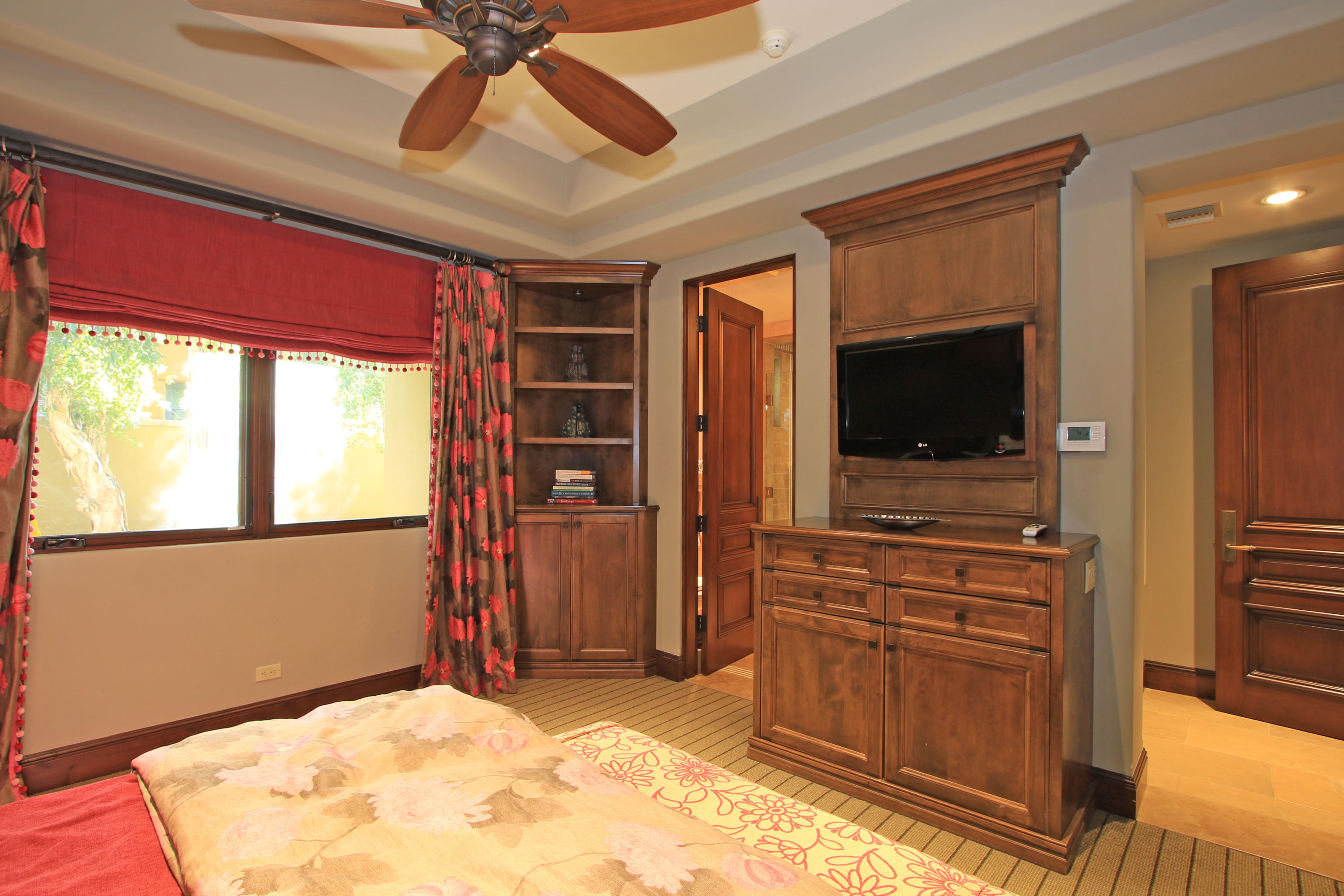 83 Royal St Georges Way Rancho Mirage, CA 92270 - Photo 65 of 123 z (71)