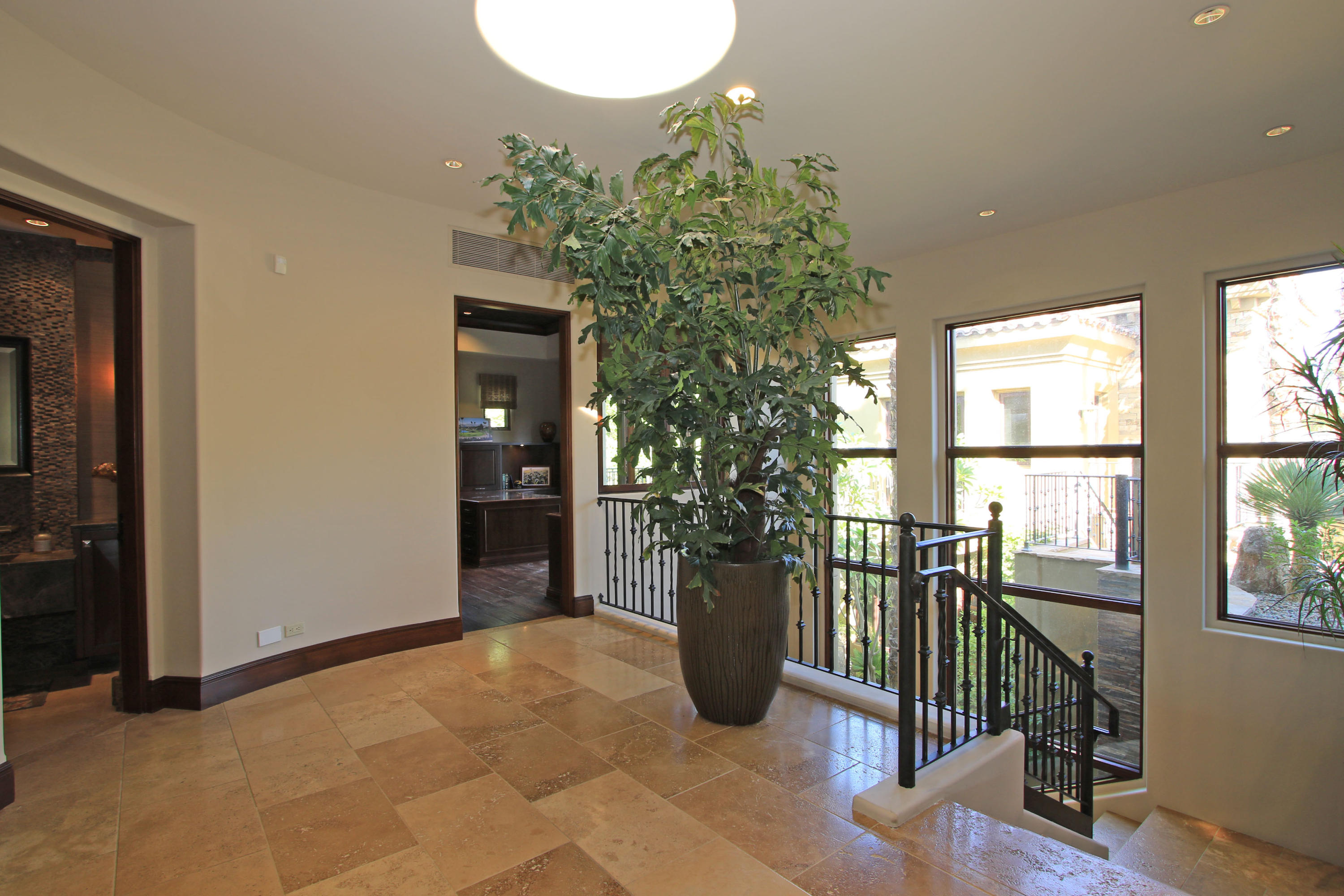 83 Royal St Georges Way Rancho Mirage, CA 92270 - Photo 69 of 123 z (80)
