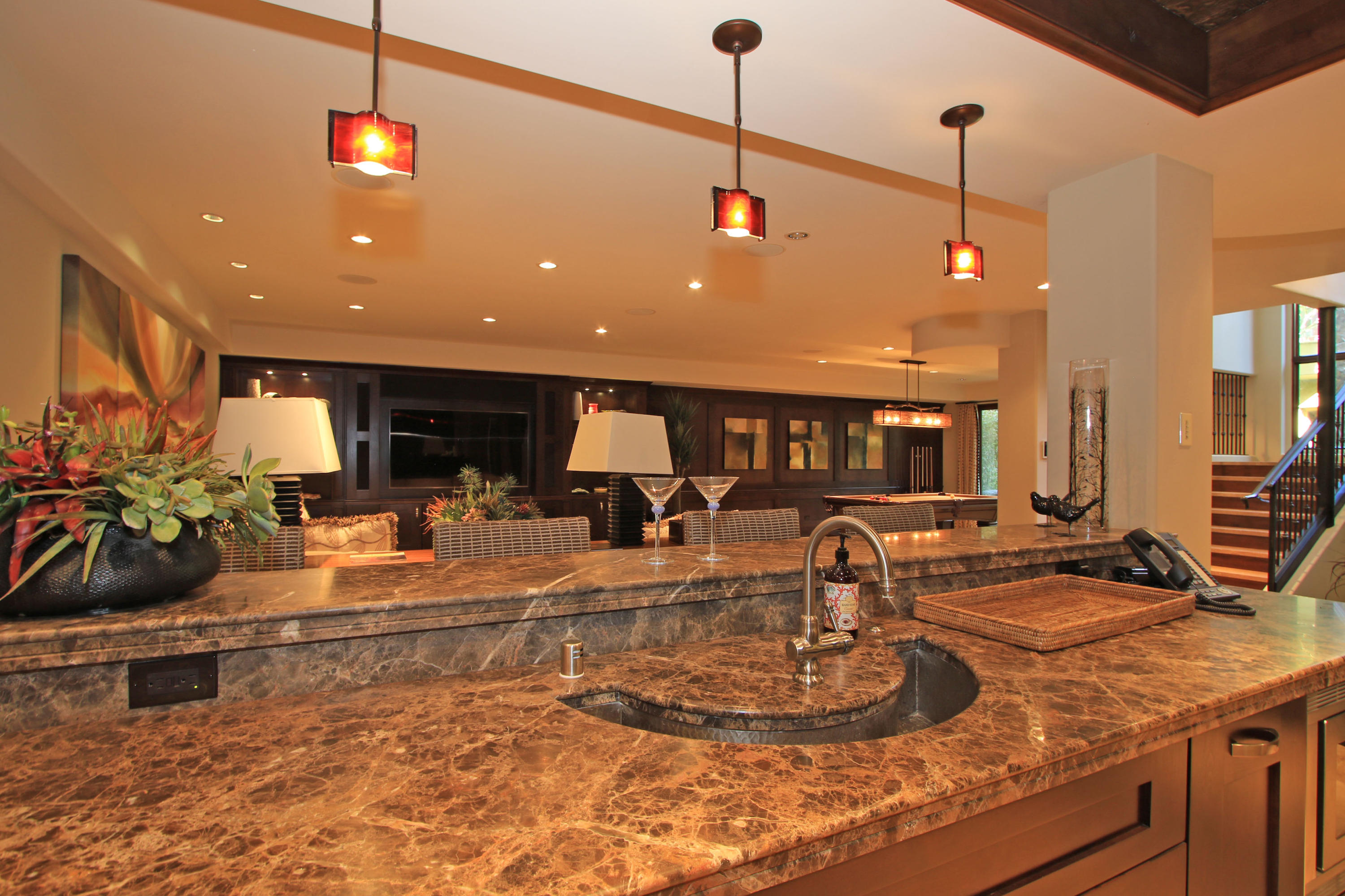 83 Royal St Georges Way Rancho Mirage, CA 92270 - Photo 76 of 123 z (107)