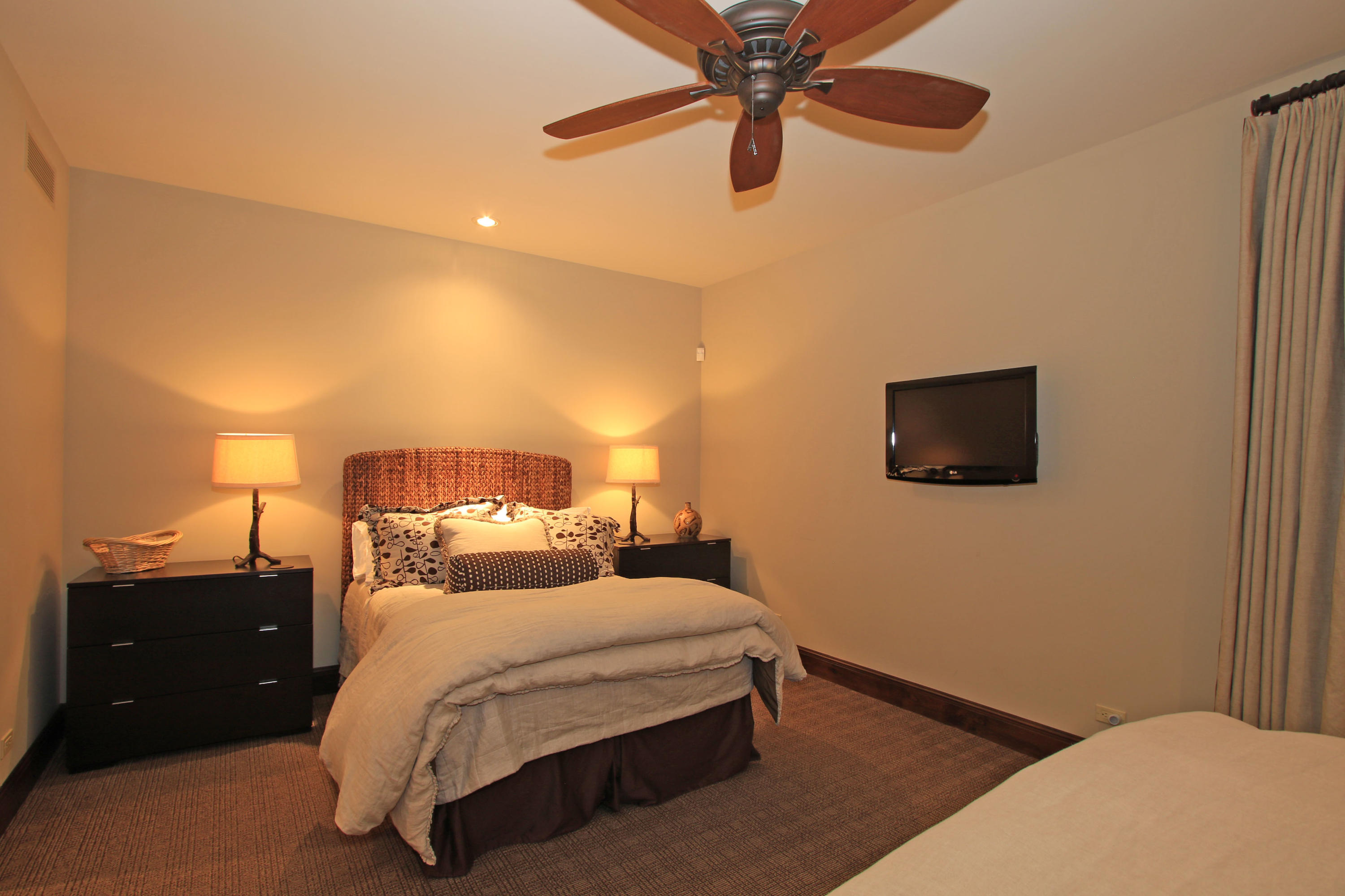83 Royal St Georges Way Rancho Mirage, CA 92270 - Photo 81 of 123 z (116)