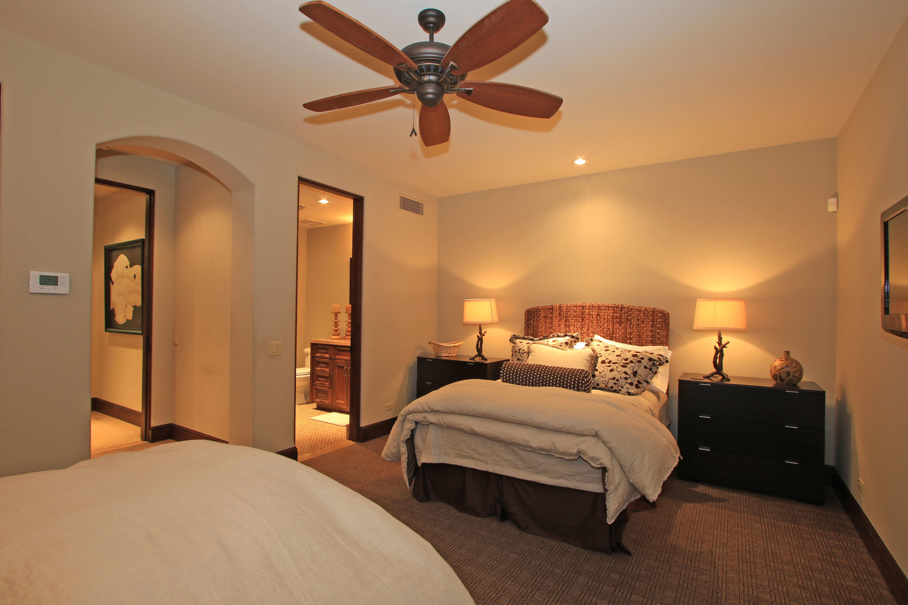 83 Royal St Georges Way Rancho Mirage, CA 92270 - Photo 82 of 123 z (118)