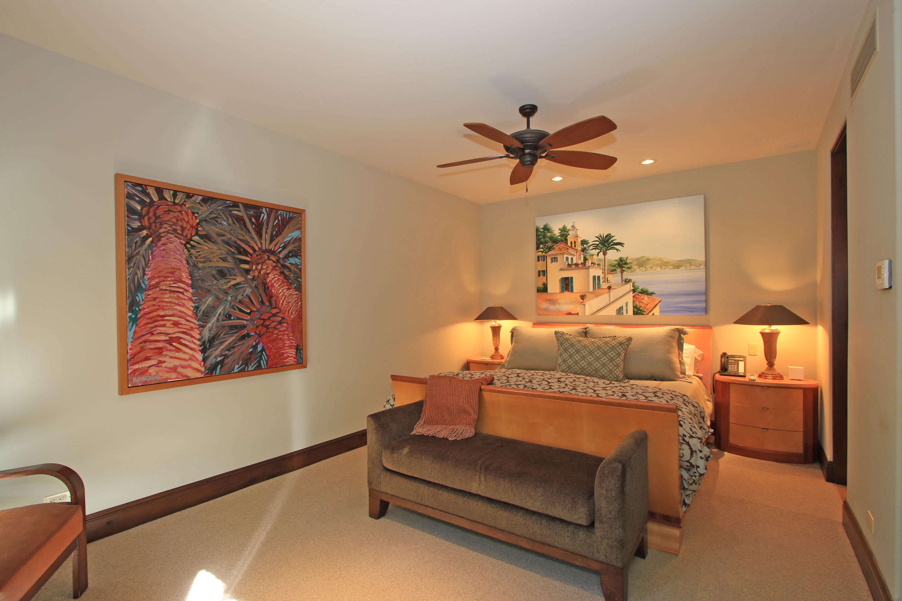 83 Royal St Georges Way Rancho Mirage, CA 92270 - Photo 83 of 123 z (120)