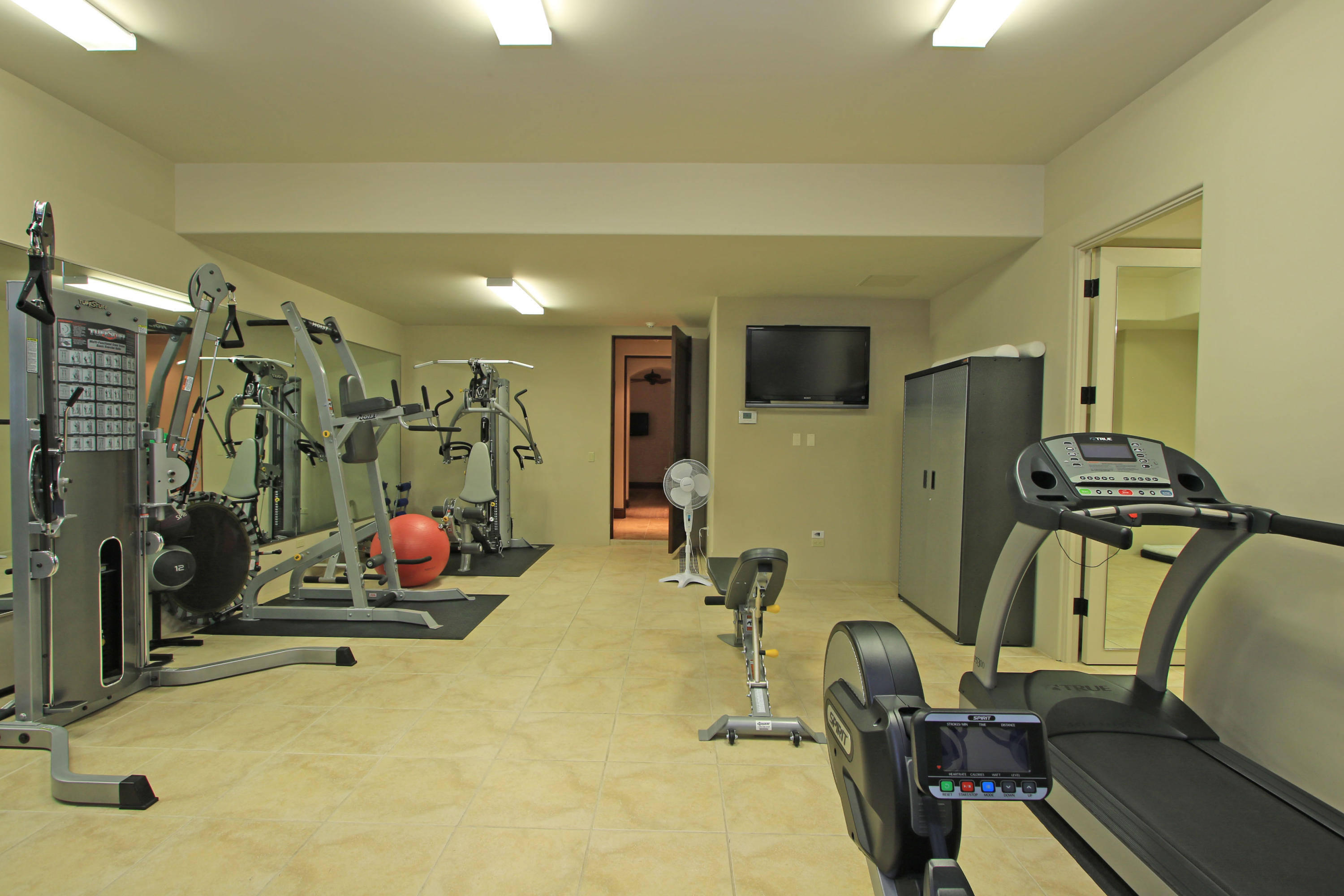 83 Royal St Georges Way Rancho Mirage, CA 92270 - Photo 87 of 123 z (102)