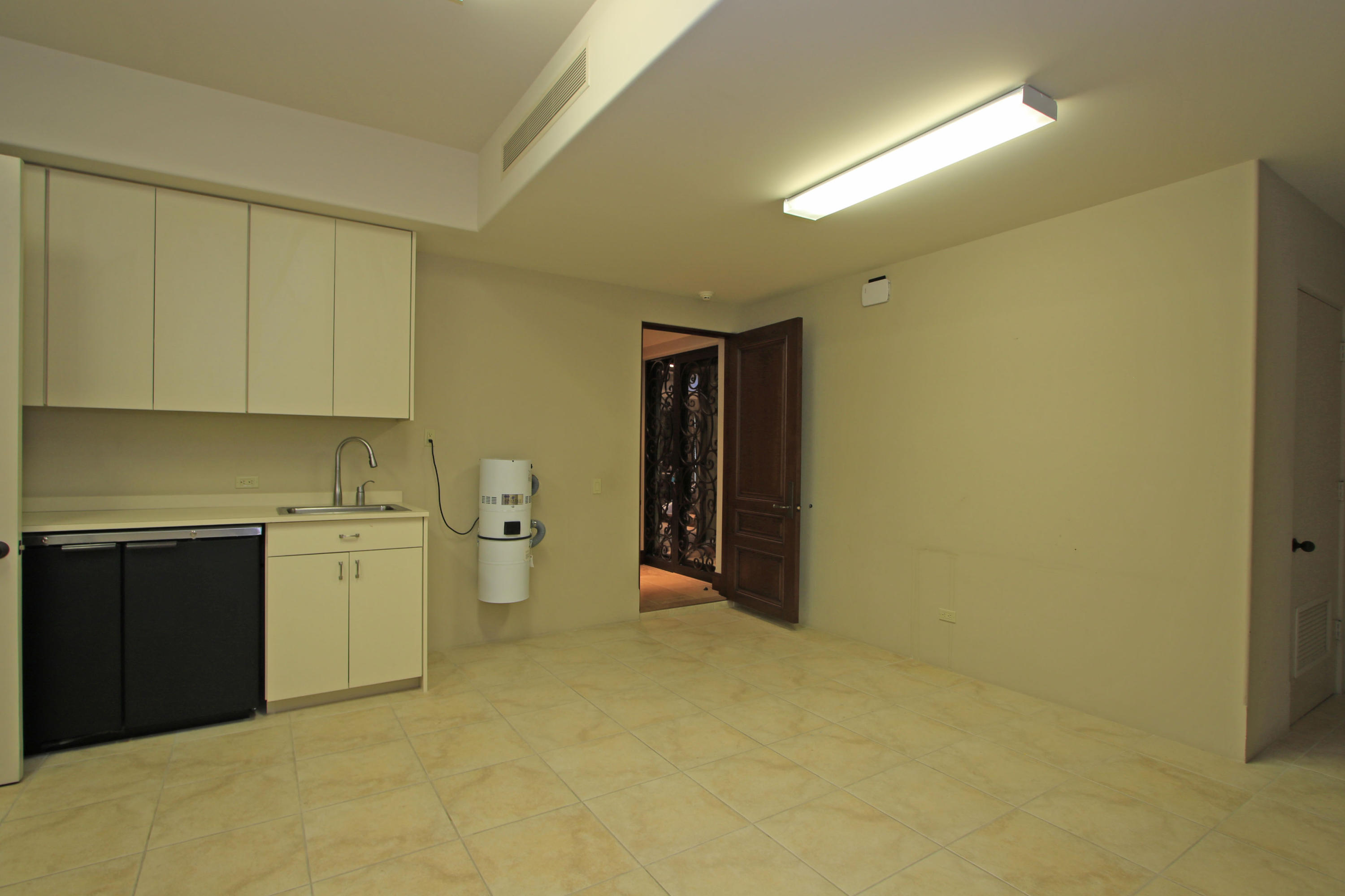 83 Royal St Georges Way Rancho Mirage, CA 92270 - Photo 88 of 123 z (103)