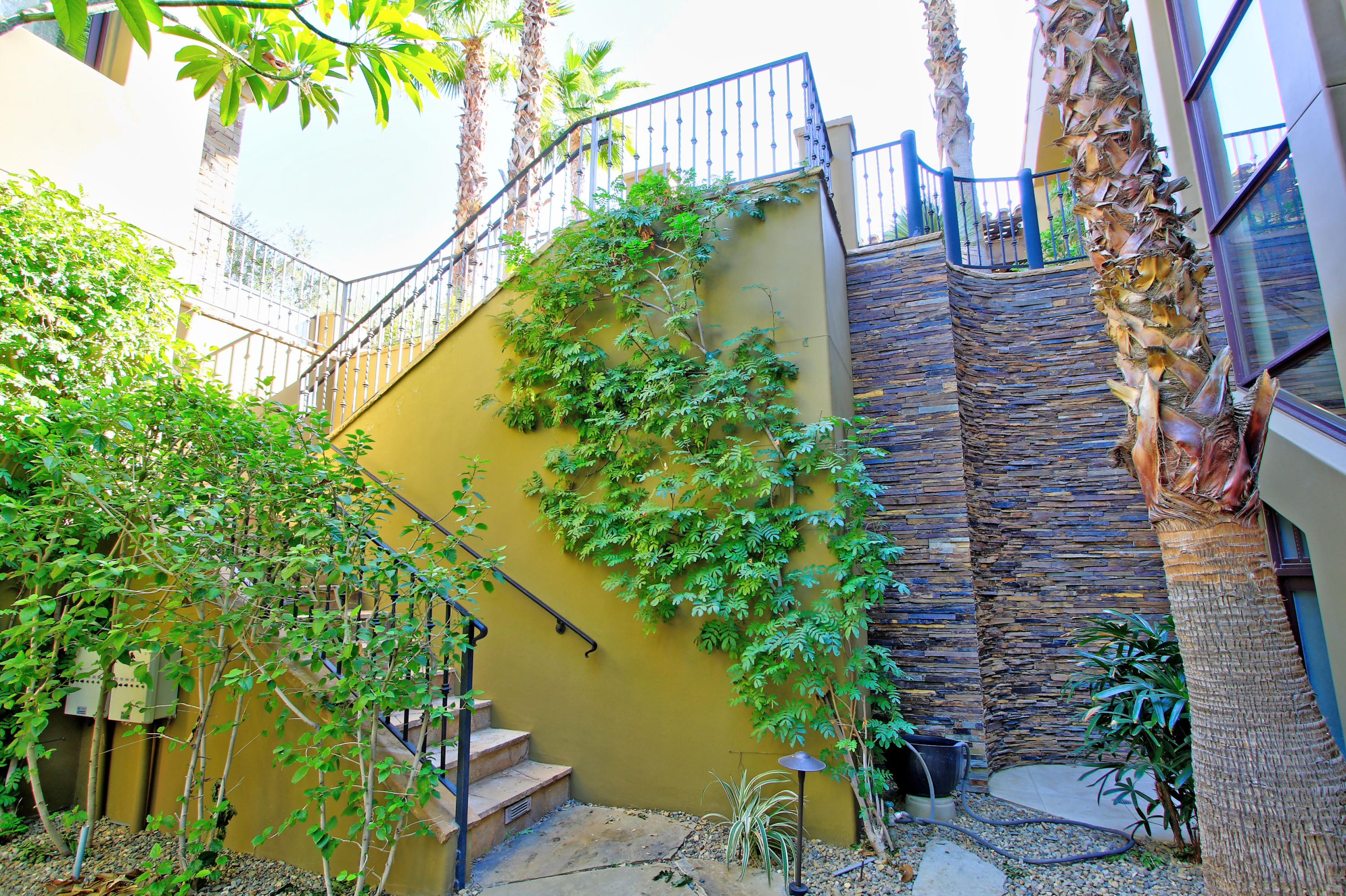 83 Royal St Georges Way Rancho Mirage, CA 92270 - Photo 89 of 123 z (126)