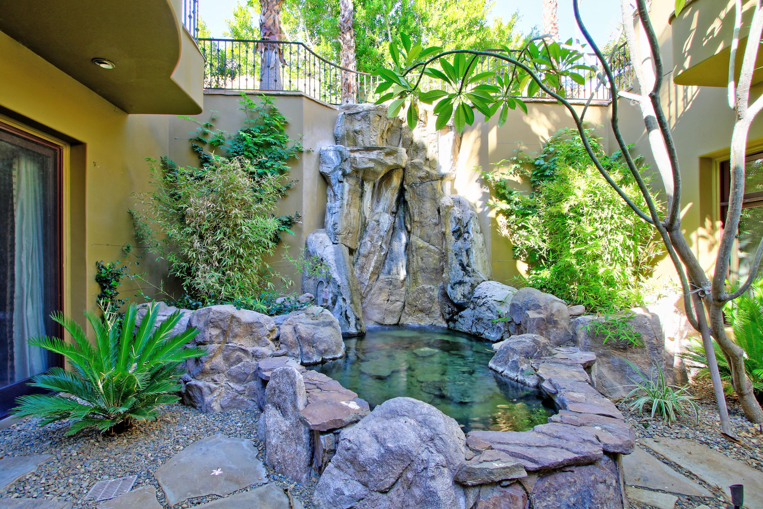 83 Royal St Georges Way Rancho Mirage, CA 92270 - Photo 91 of 123 z (124)