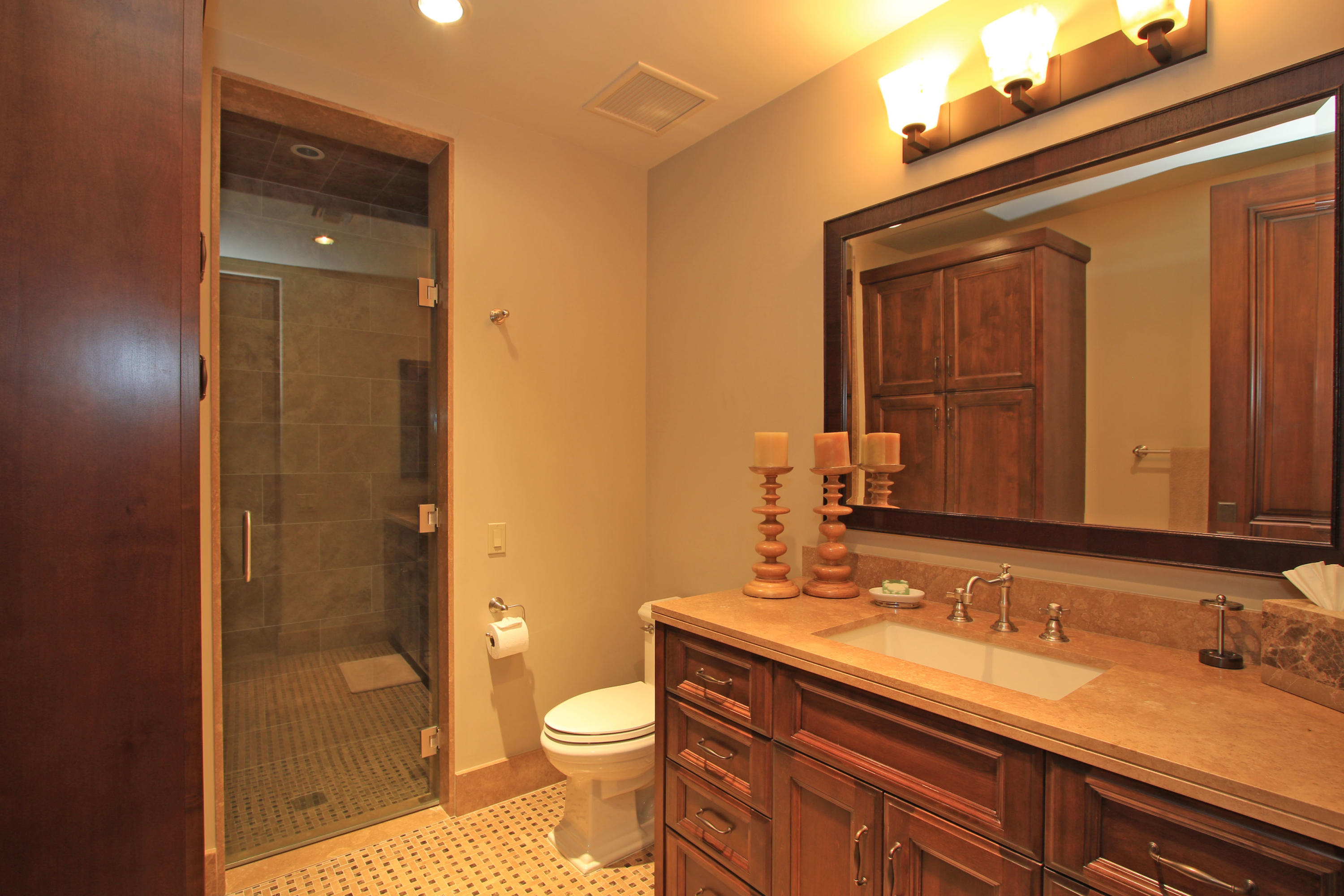 83 Royal St Georges Way Rancho Mirage, CA 92270 - Photo 95 of 123 z (119)