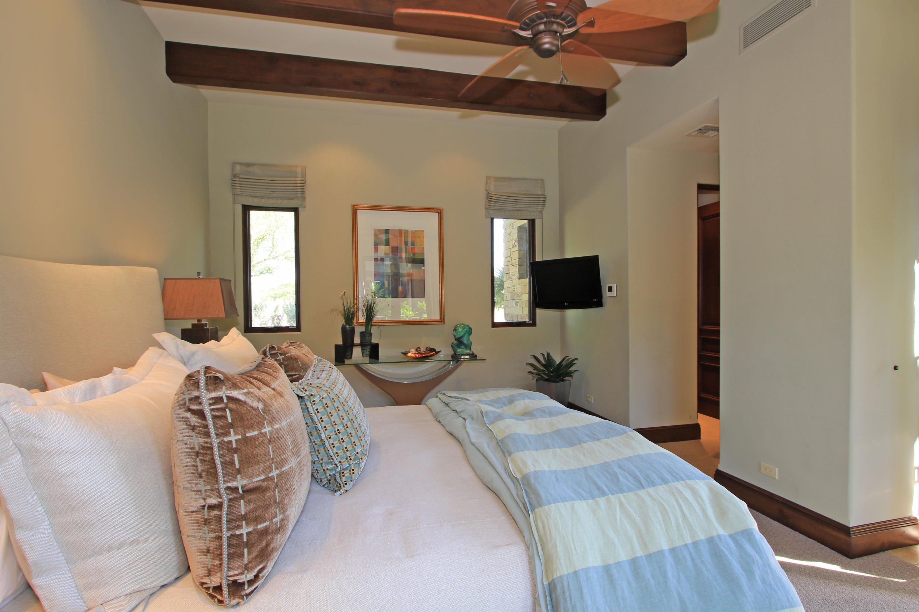 83 Royal St Georges Way Rancho Mirage, CA 92270 - Photo 98 of 123 z (132)
