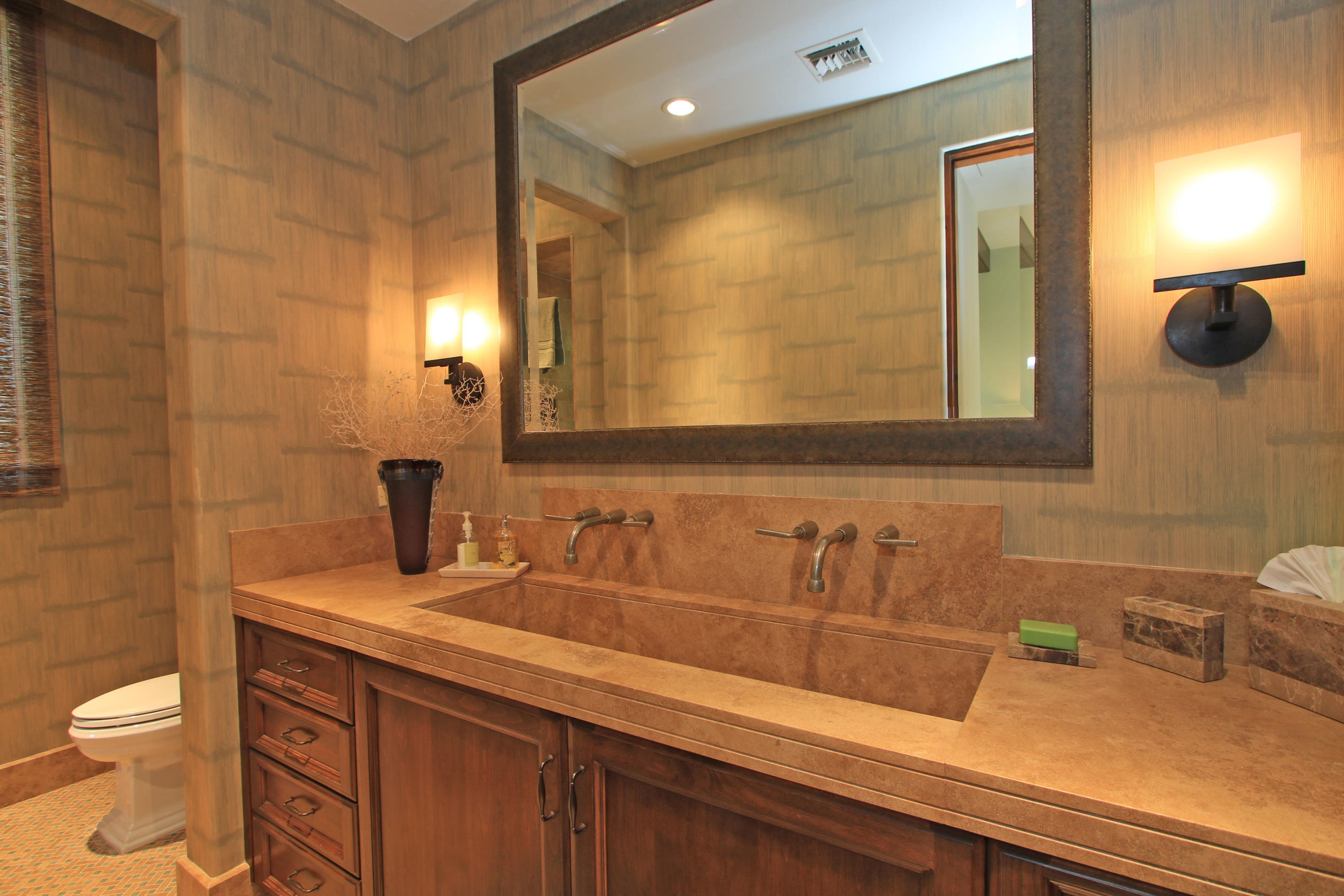 83 Royal St Georges Way Rancho Mirage, CA 92270 - Photo 100 of 123 z (2)