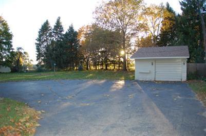 56162 Wilbur Road Three Rivers, MI 49093 - Photo 3 of 13 Additional Photo