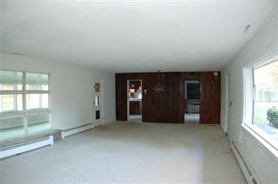 56162 Wilbur Road Three Rivers, MI 49093 - Photo 9 of 13 Additional Photo
