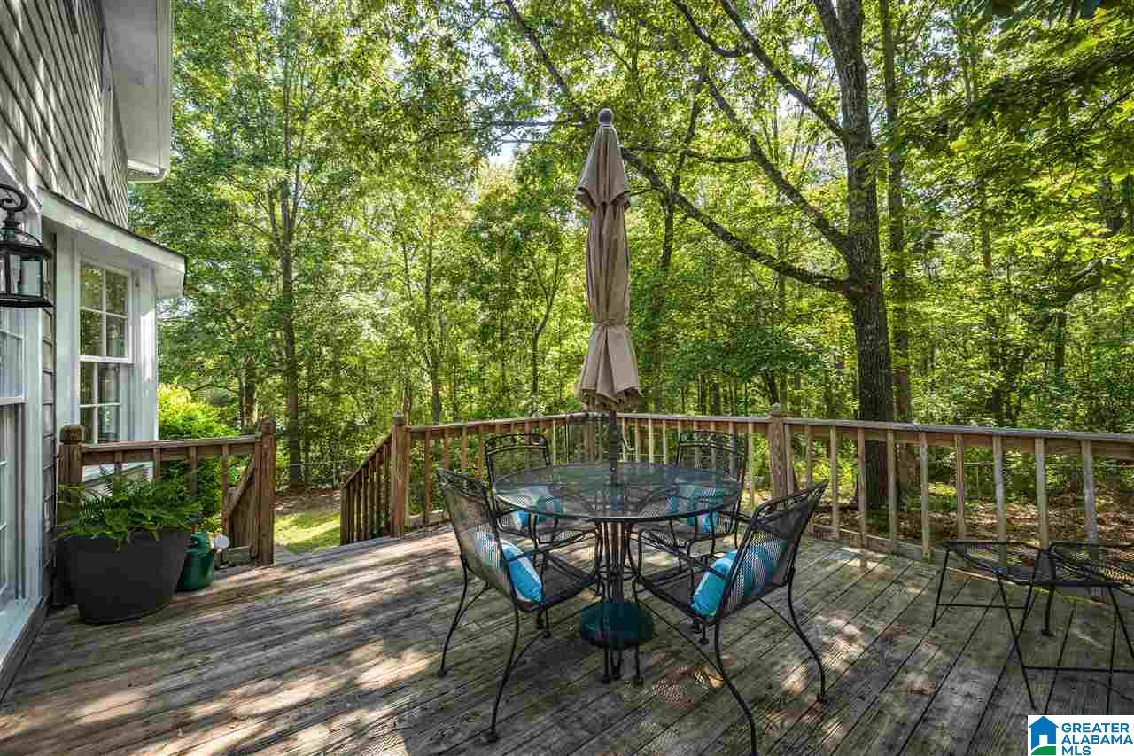5187 Redfern Way Birmingham, AL 35242 - Photo 32 of 42
