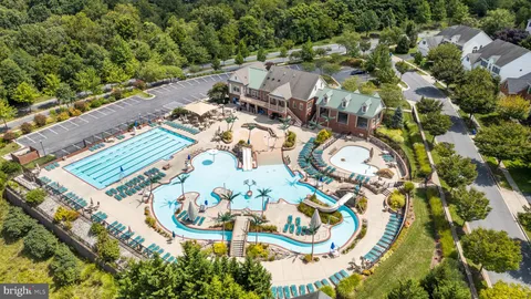 $557,000 | 3814 Addison Woods Road, Frederick, MD 21704