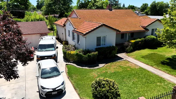$655,000 | 2076 20th Avenue, Sacramento, CA 95822