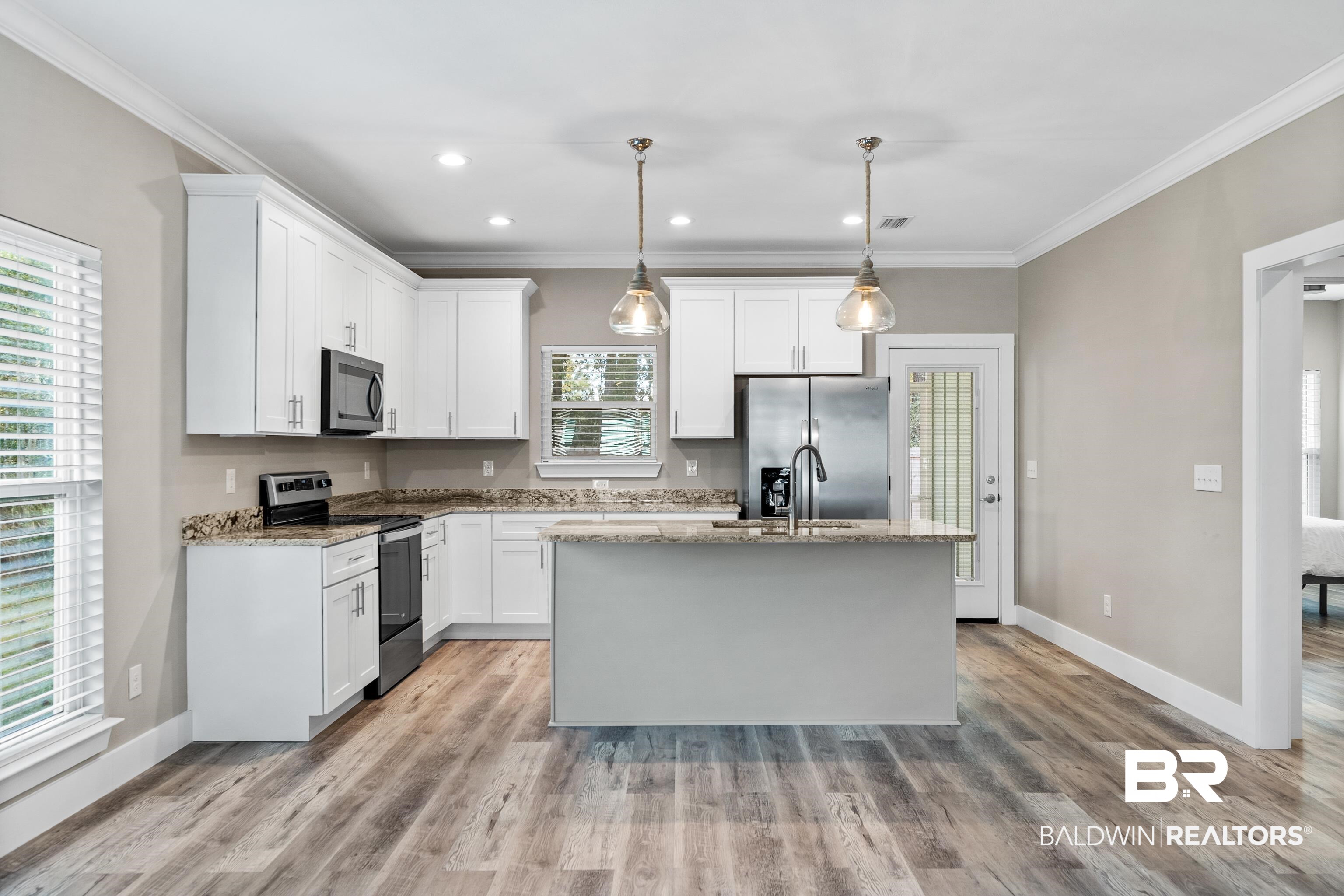 8145 Carmel Circle Foley, AL 36535 - Photo 7 of 29