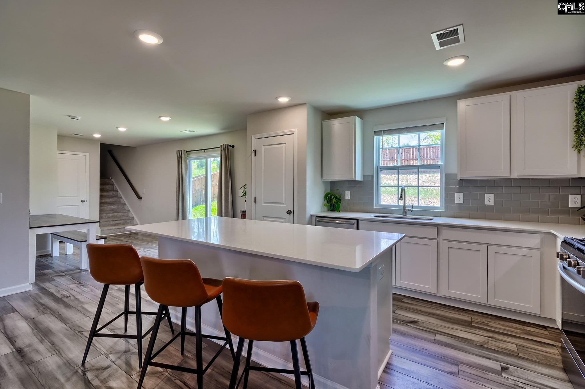 455 Windy Farm Road Gilbert, SC 29054 - Photo 10 of 27