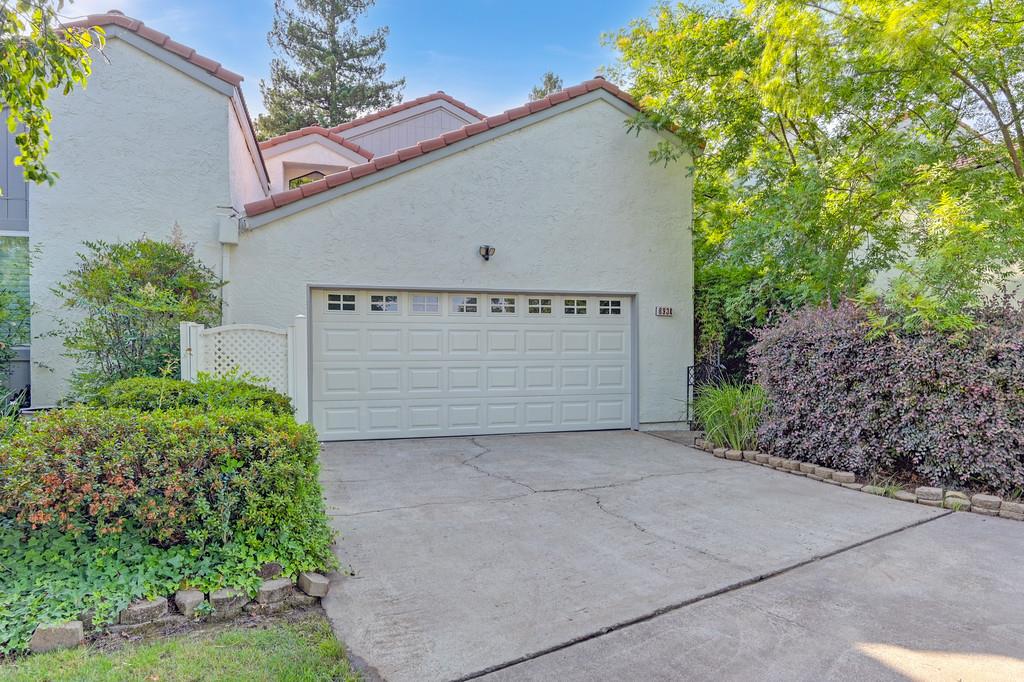 6934 Domingo Court Rancho Murieta, CA 95683 - Photo 49 of 49