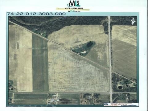 0 Comstock Road Avoca, MI 48006 - Photo 1 of 1 876908.JPG