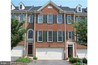 913 Highland Ridge Avenue Gaithersburg, MD 20878 - Photo 1 of 1 Exterior (Front)