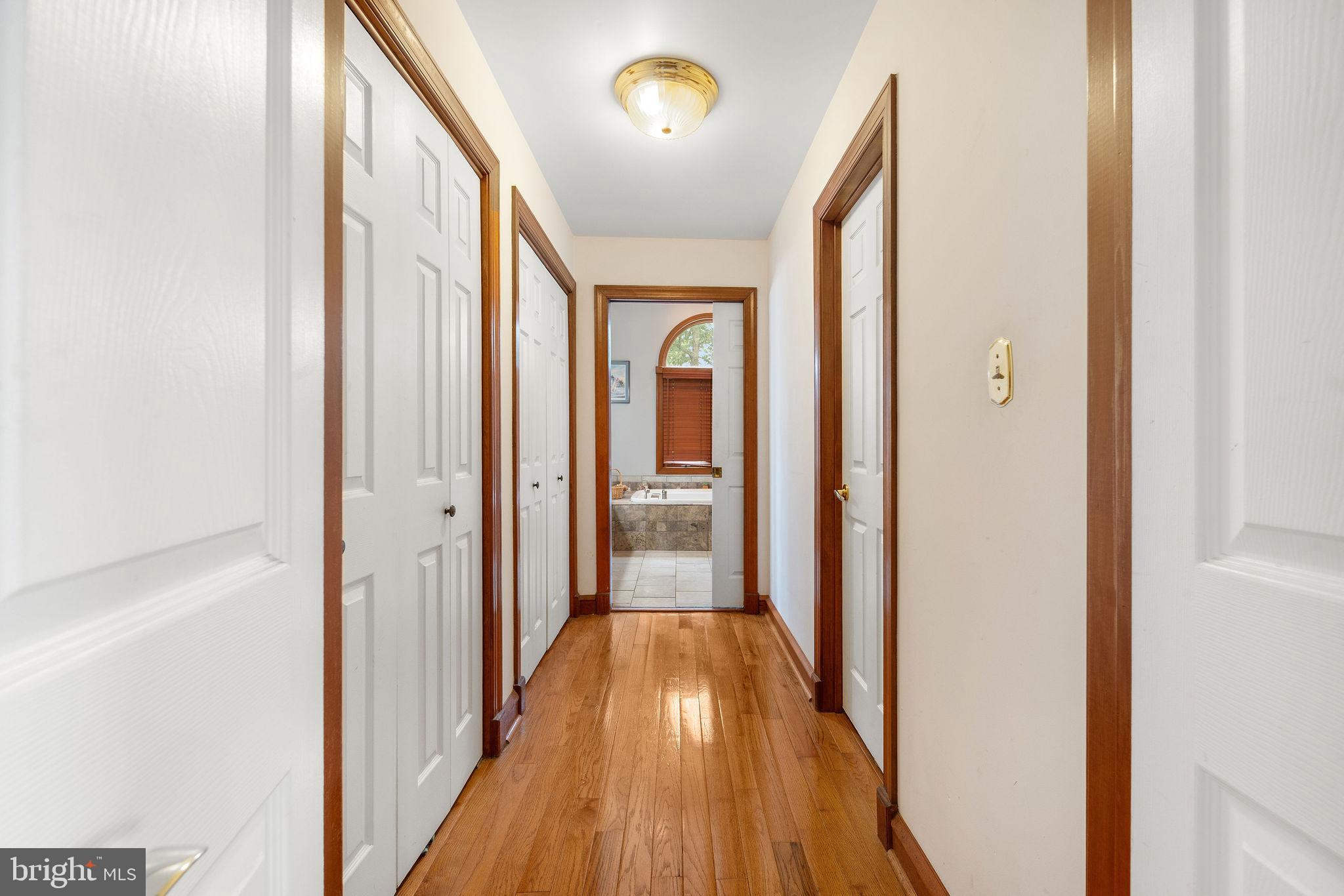 4770 Stoney Bridge Road Millville, NJ 08332 - Photo 20 of 45