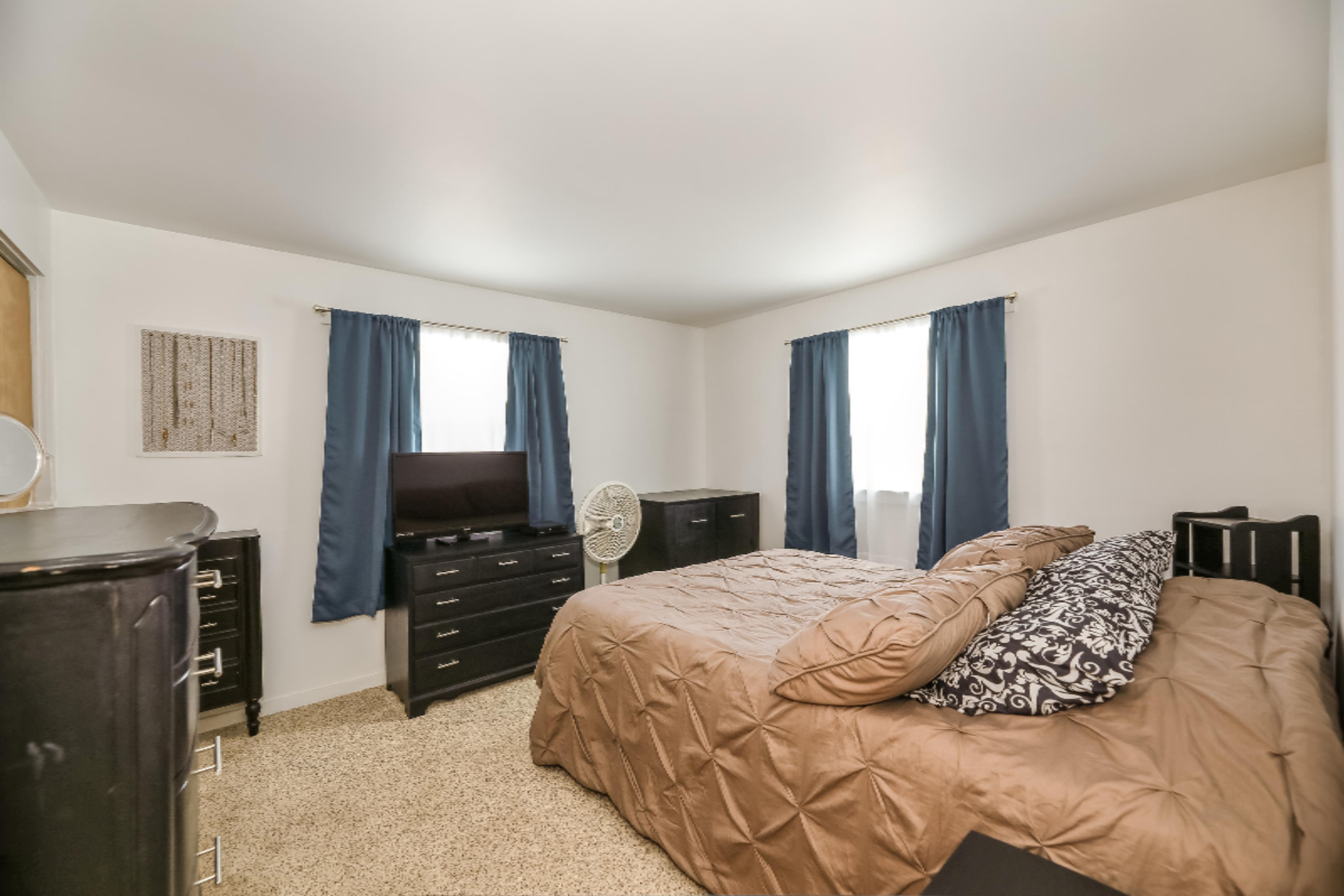 21241 Elm Street Reed City, MI 49677 - Photo 12 of 31 03-23-20-P01-12