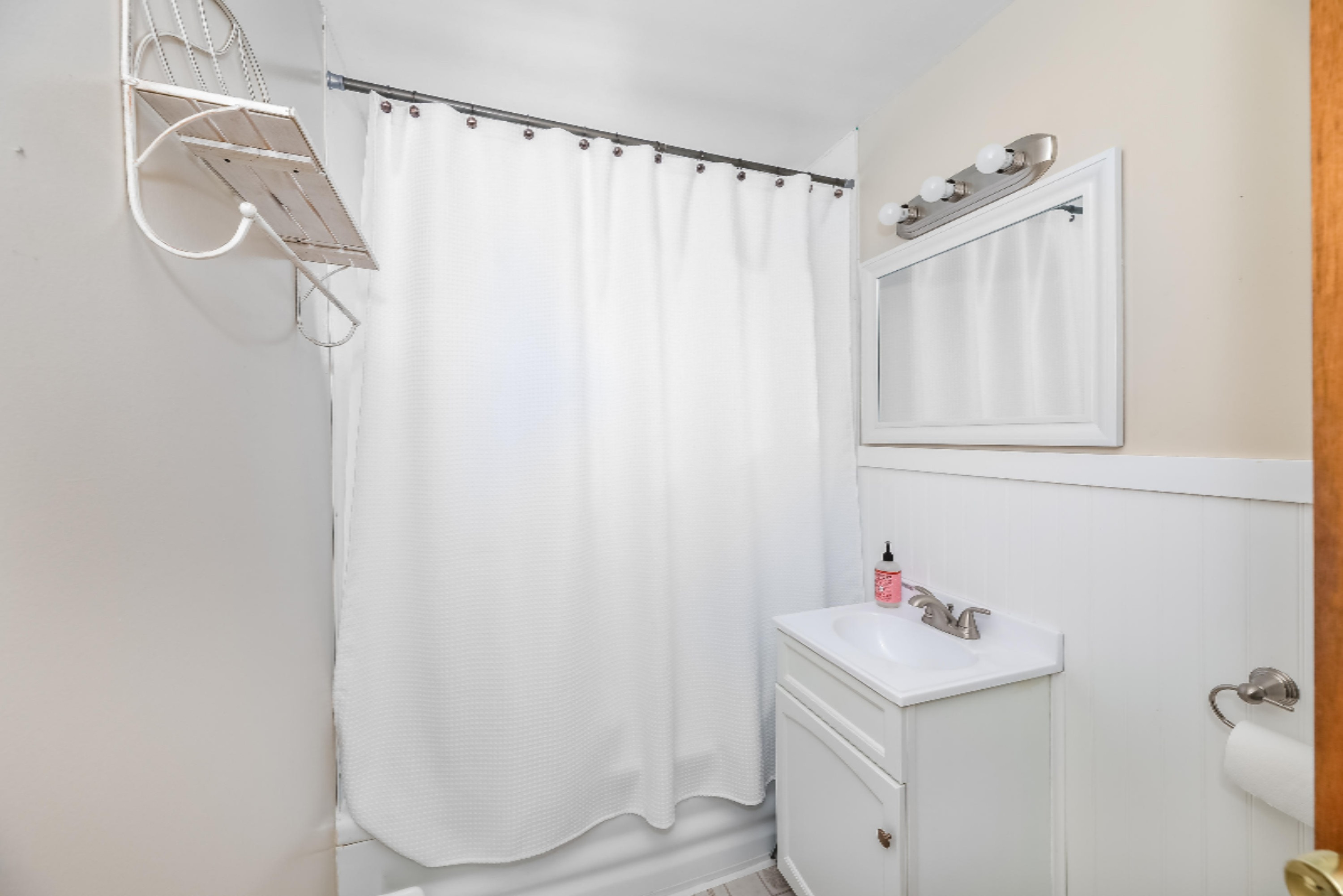21241 Elm Street Reed City, MI 49677 - Photo 13 of 31 03-23-20-P01-13